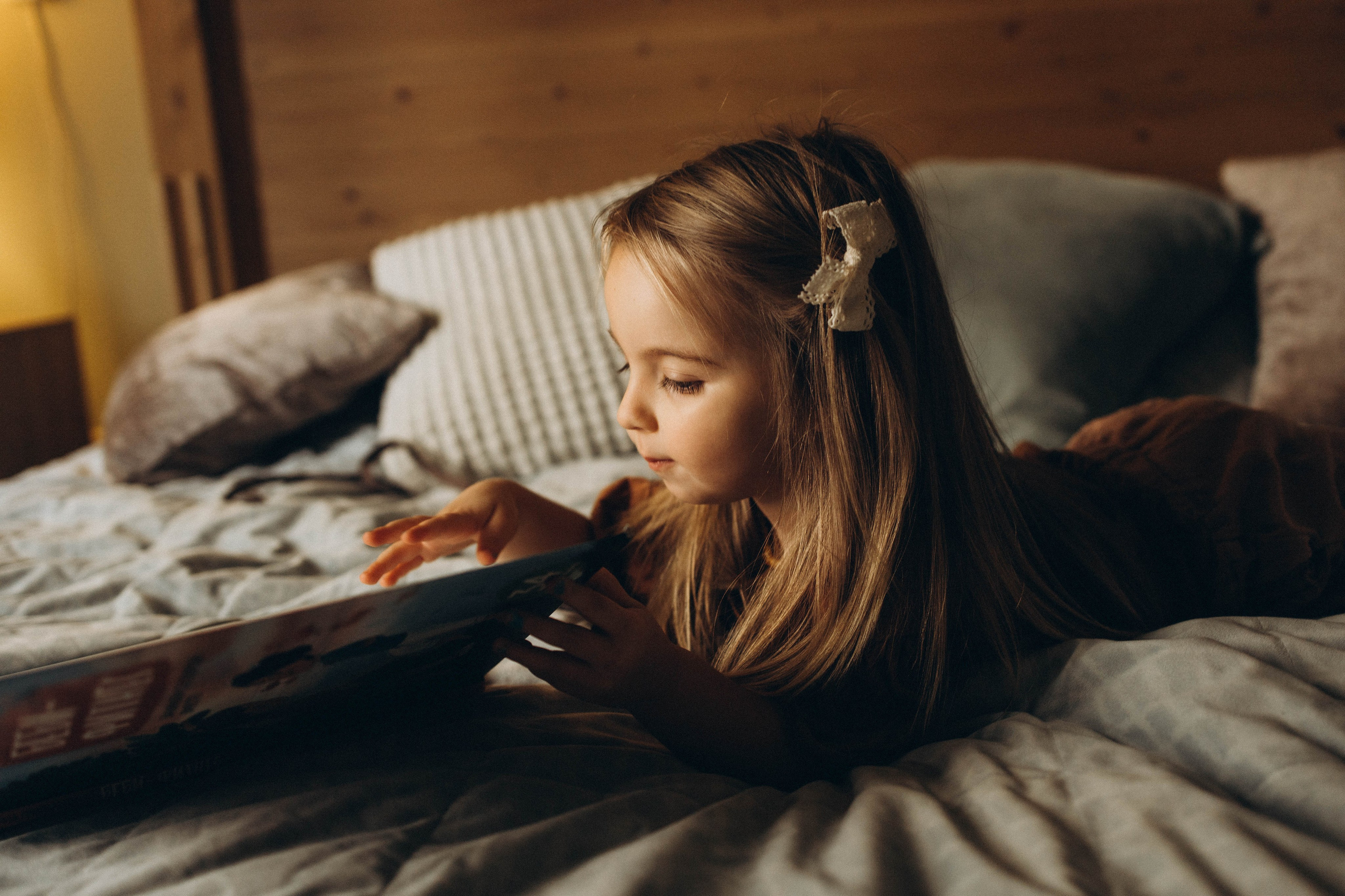 Саша и Ая. Фотограф в Ставрополе Карабанова Юлия