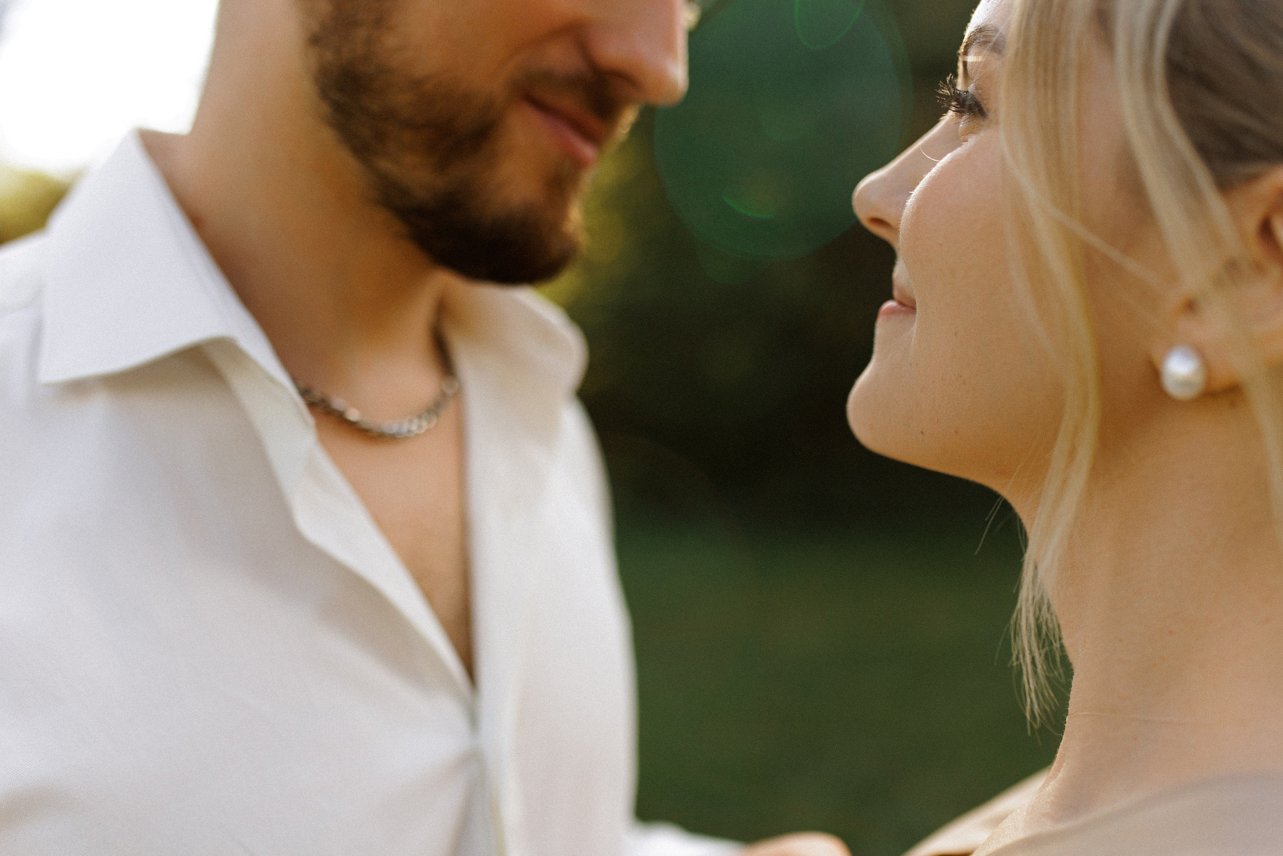 Марина, Салют♥. Свадебный фотограф Краснодар — Сочи — Алексей Титов