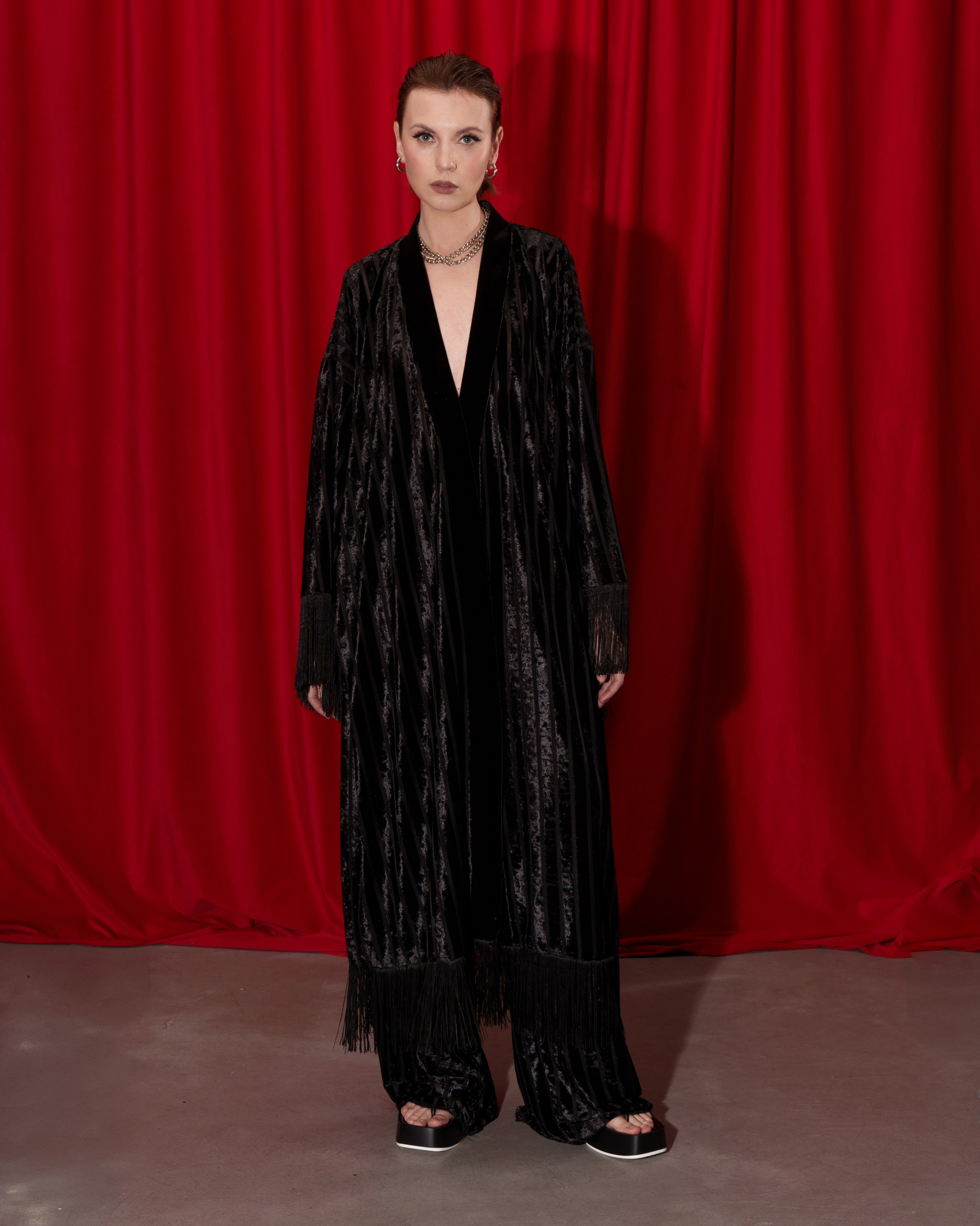 Яна Трилис — Коммерческий фотограф. Лукбуки, каталоги, компейны. Москва | Санкт-Петербург