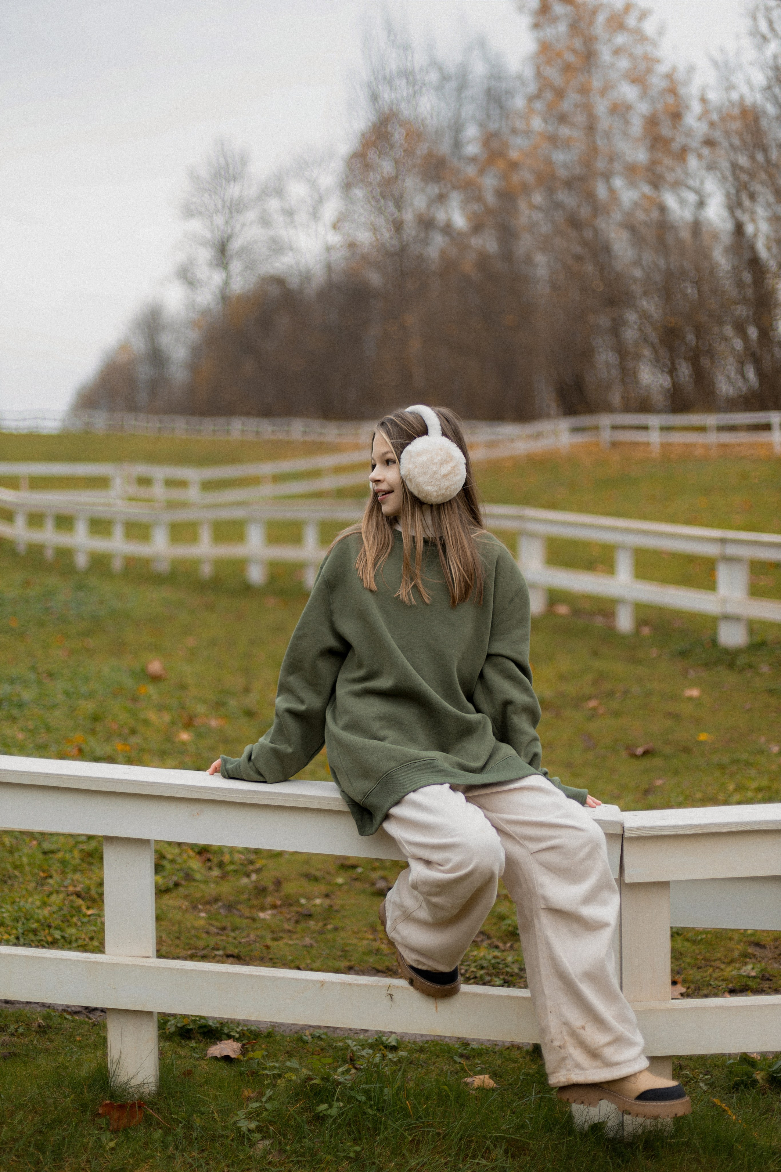 Евгения | Родион | Ева. Кузьмина Анастасия — контент-фотограф | Москва
