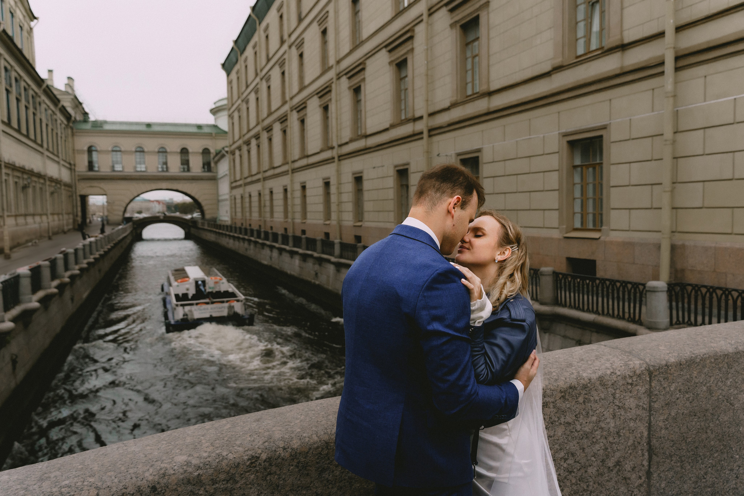 Услуги. Свадебный и семейный фотограф Мария Ланге