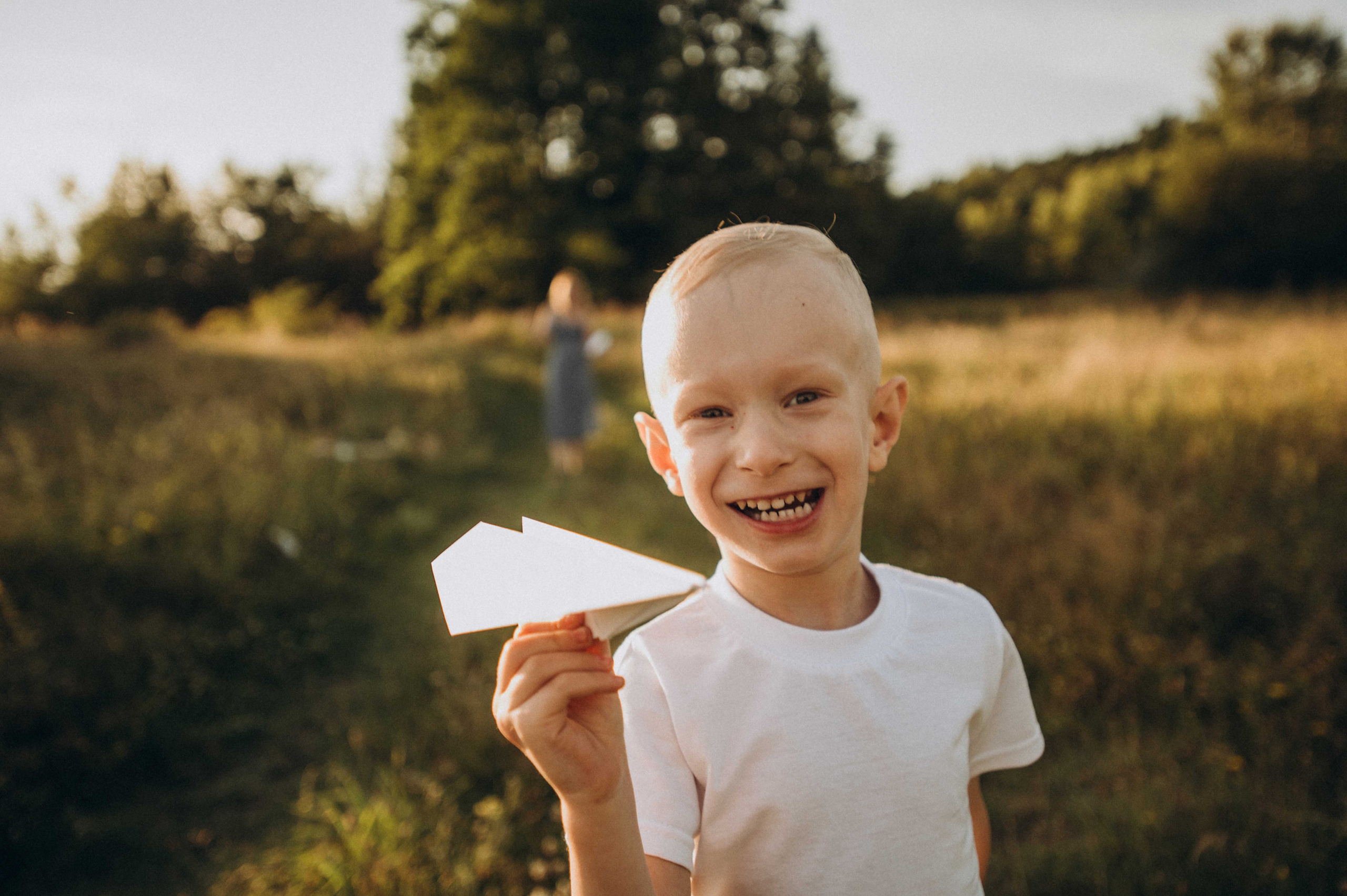 Фотограф Милка Татьяна