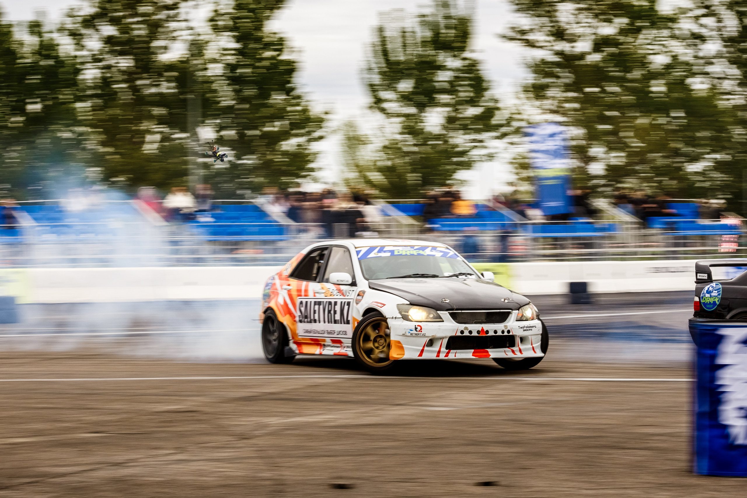 ВСЕ АЛЬБОМЫ ДОСТУПЕНЫ ПО ССЫЛКЕ https://gorillaenergymedia.com/19-04-2026-gorilla-drift-round-1-album-1-nw26qc. Gorillaenergymedia
