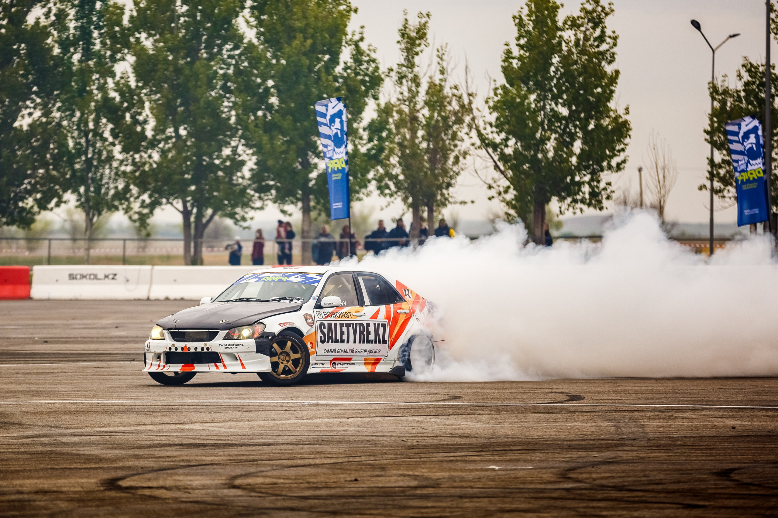 ВСЕ АЛЬБОМЫ ДОСТУПЕНЫ ПО ССЫЛКЕ https://gorillaenergymedia.com/19-04-2026-gorilla-drift-round-1-album-1-nw26qc. Gorillaenergymedia