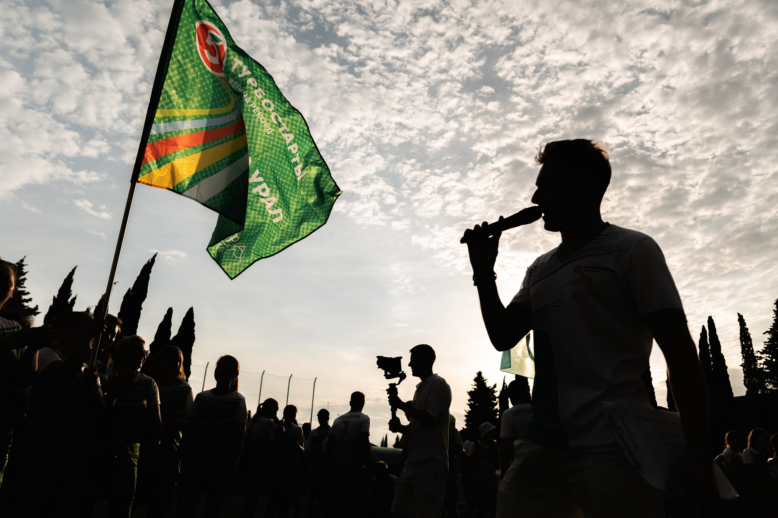 СПОРТ. Фотограф Сочи Александр Лашкул