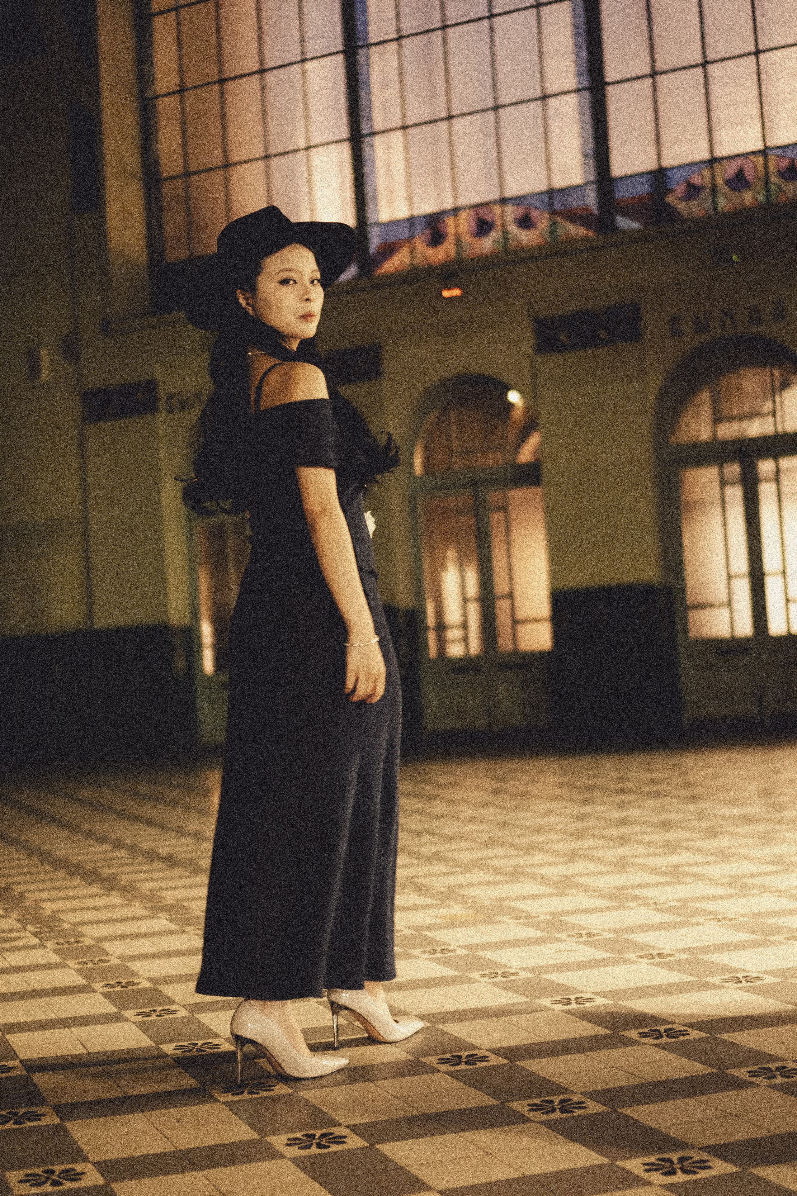 НА ПАМЯТЬ О ПИТЕРЕ. Профессиональный фотограф, Санкт-Петербург — Виктория Богомолова