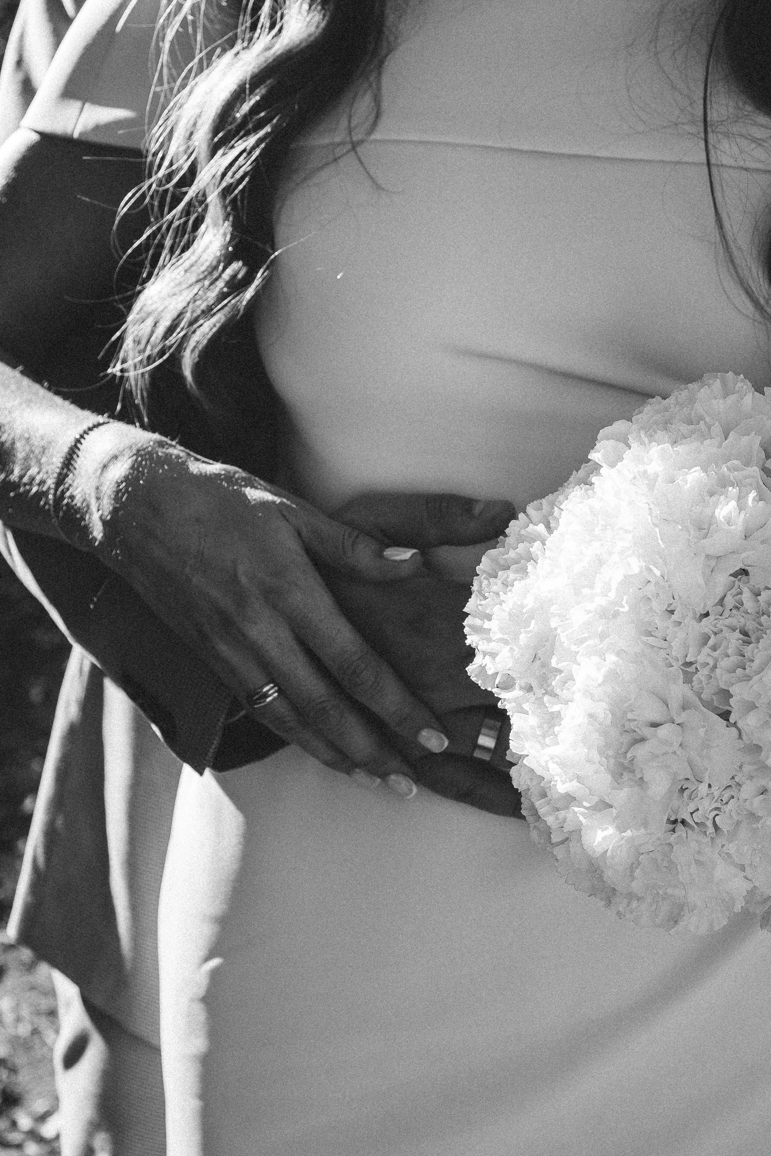 СВАДЕБНАЯ В ПУШКИНЕ. Профессиональный фотограф, Санкт-Петербург — Виктория Богомолова