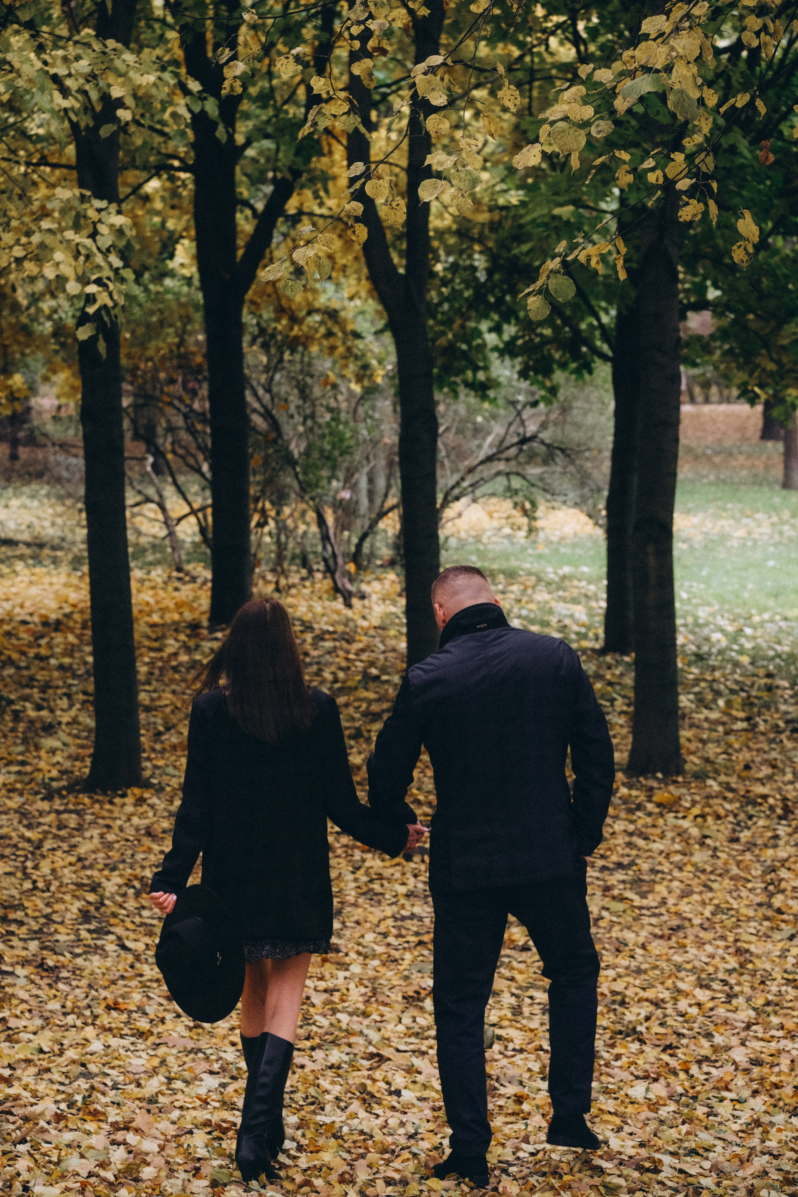 Любовь. Профессиональный фотограф, Санкт-Петербург — Виктория Богомолова