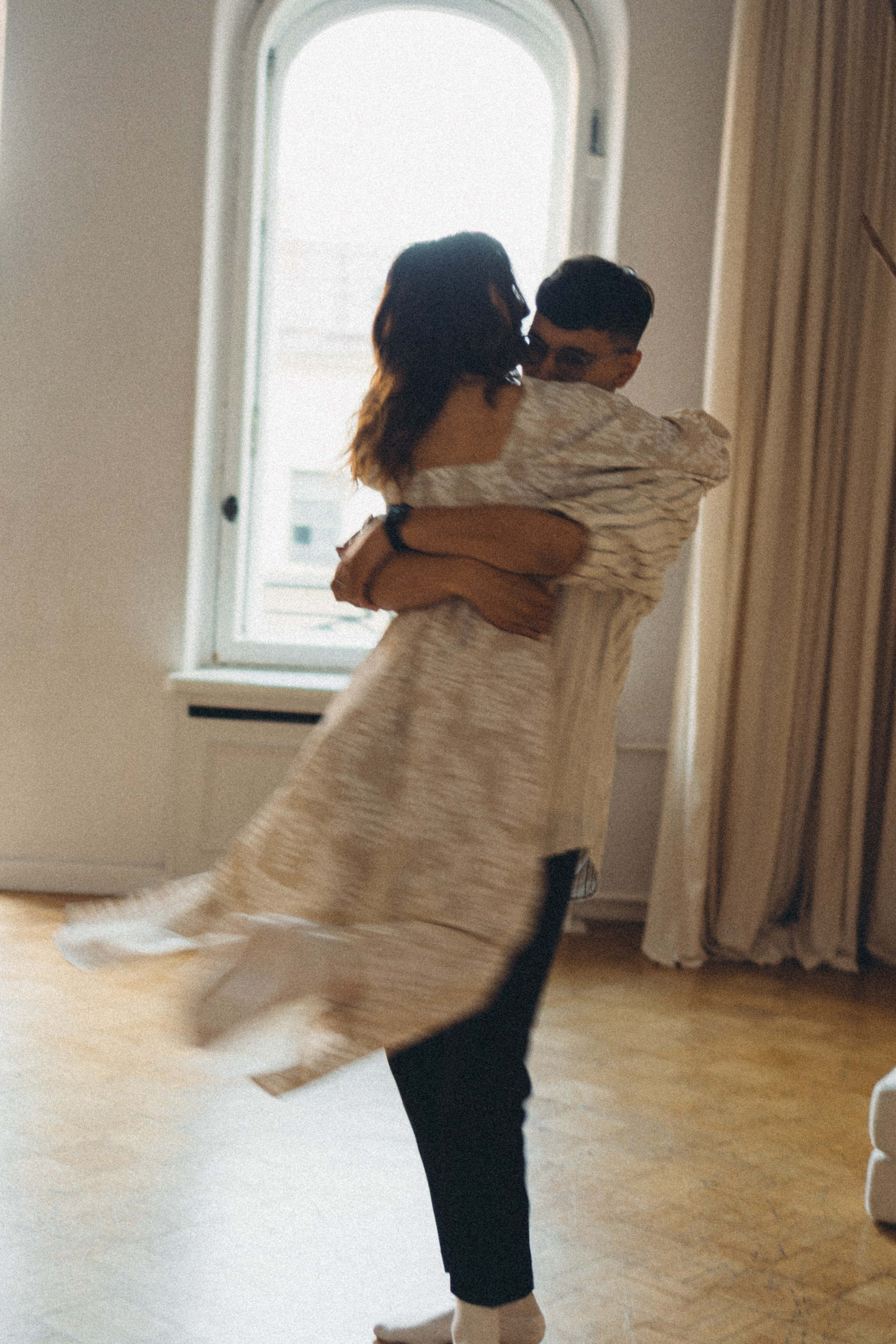 ЛЮБОВЬ В ИЮНЕ. Профессиональный фотограф, Санкт-Петербург — Виктория Богомолова