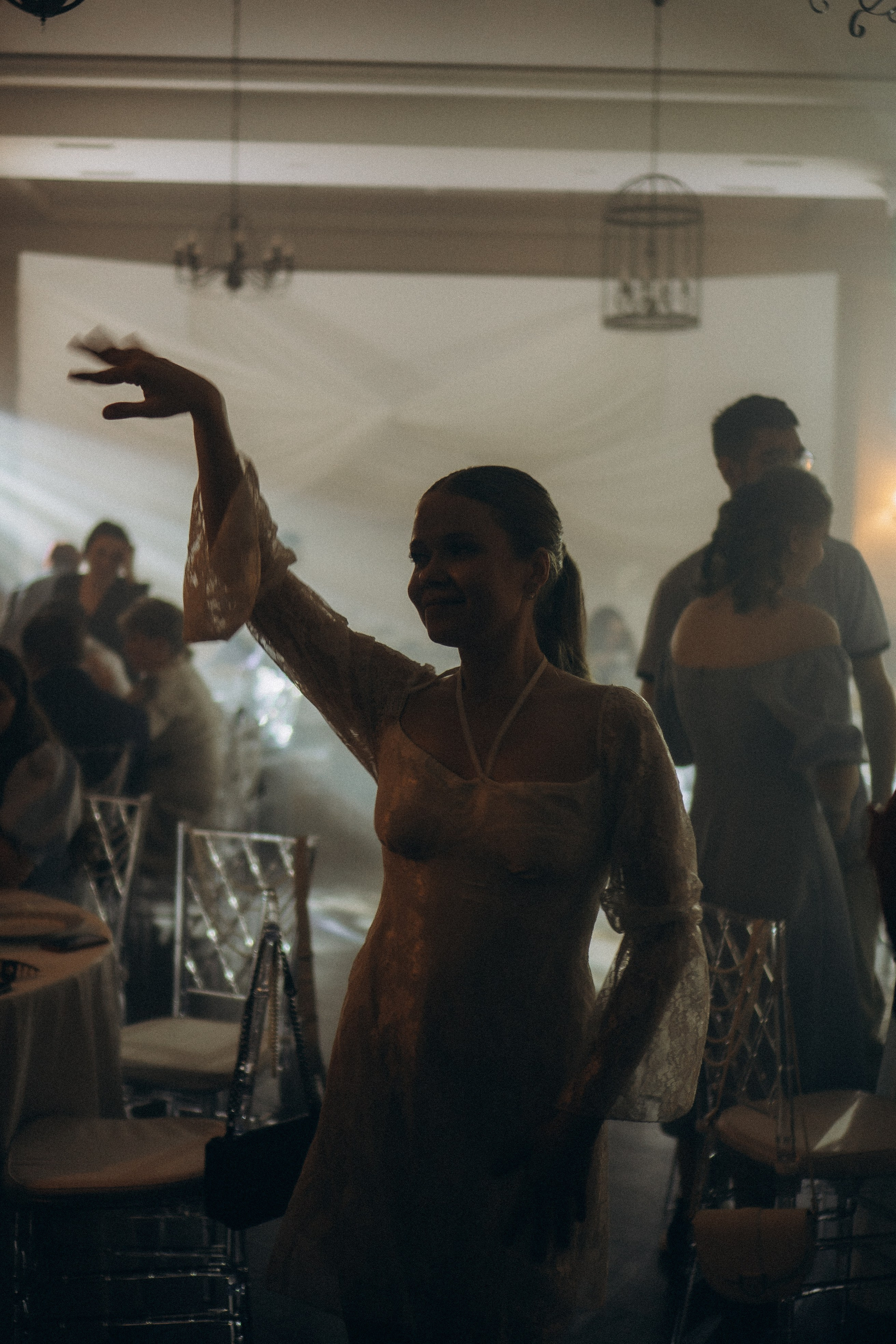 ПОЛНЫЙ СВАДЕБНЫЙ ДЕНЬ 8 ЧАСОВ. Профессиональный фотограф, Санкт-Петербург — Виктория Богомолова