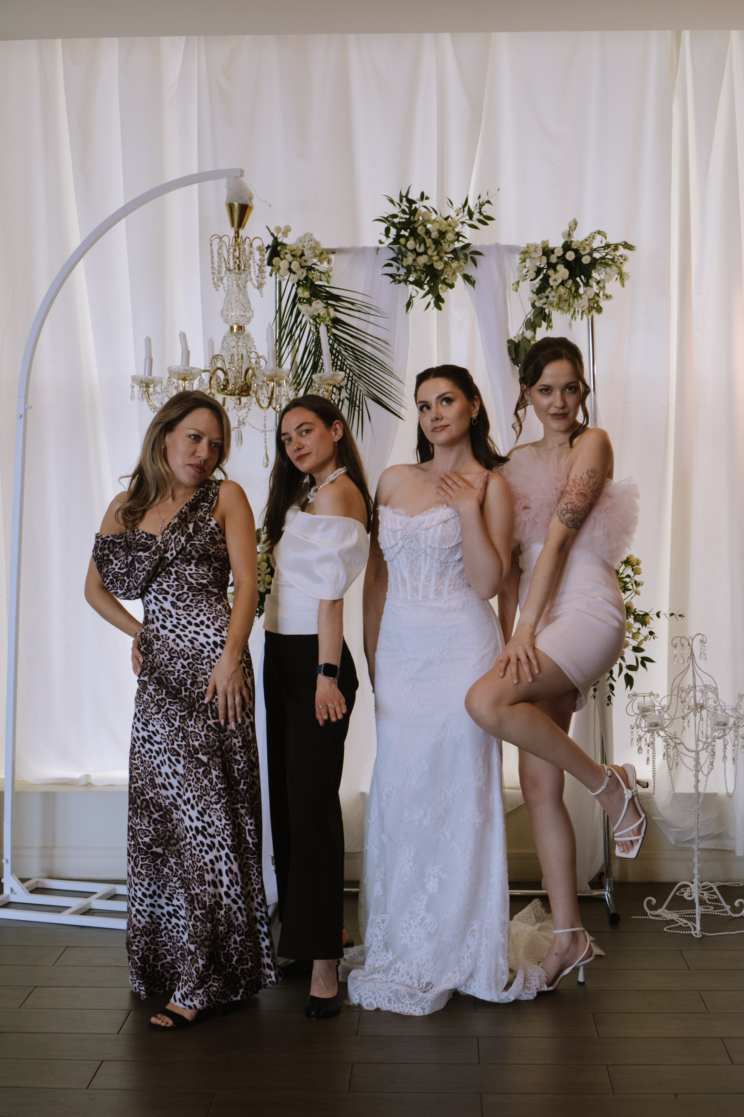 КАМЕРНАЯ СВАДЬБА СЬЕМКА БАНКЕТА (2 ЧАСА). Профессиональный фотограф, Санкт-Петербург — Виктория Богомолова