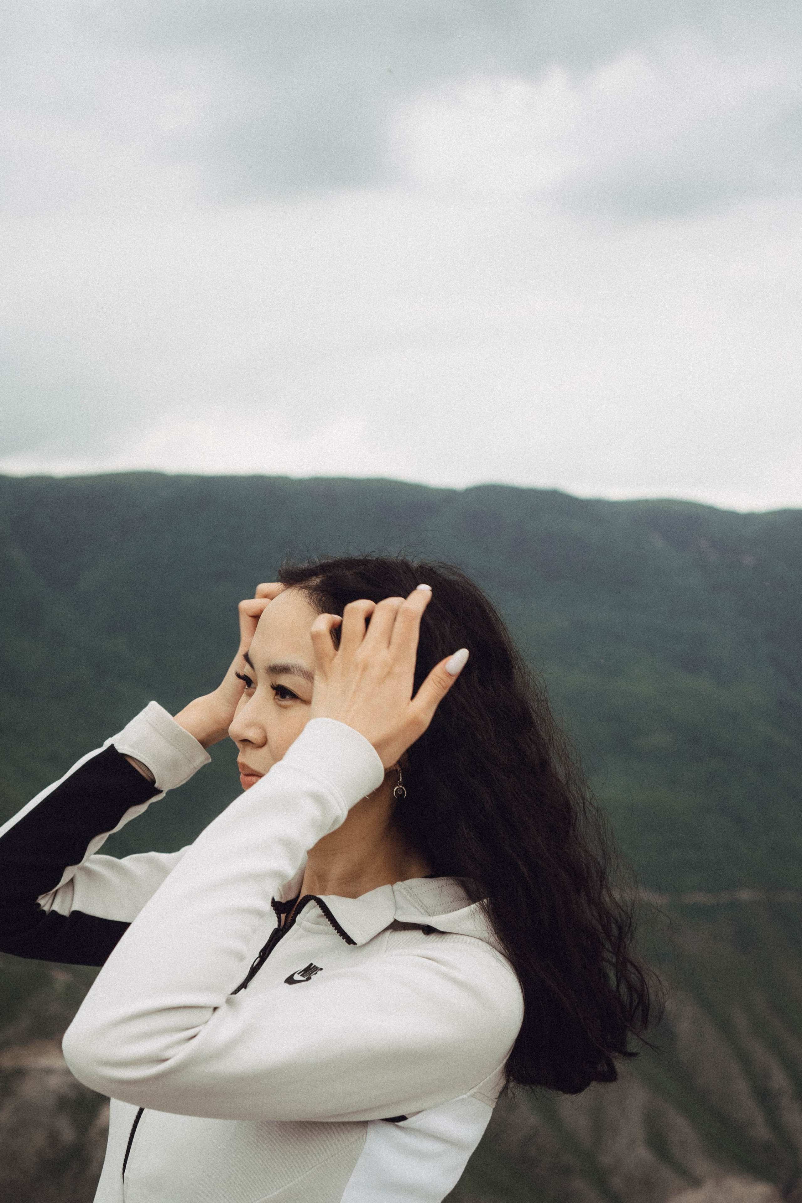 Каньон. Профессиональный фотограф, Санкт-Петербург — Виктория Богомолова