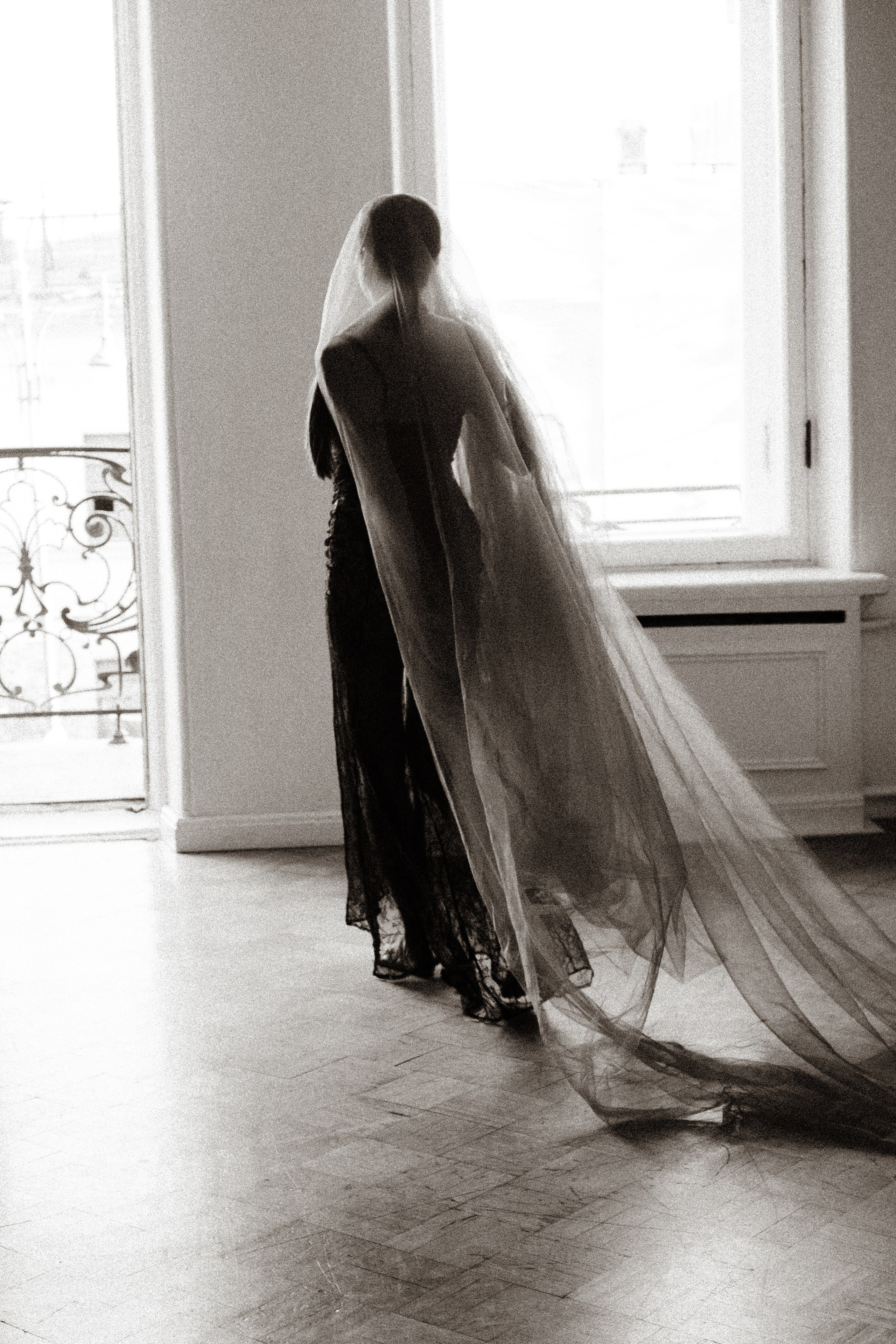 ПИТЕРСКИЙ БАЛКОНЧИК. Профессиональный фотограф, Санкт-Петербург — Виктория Богомолова