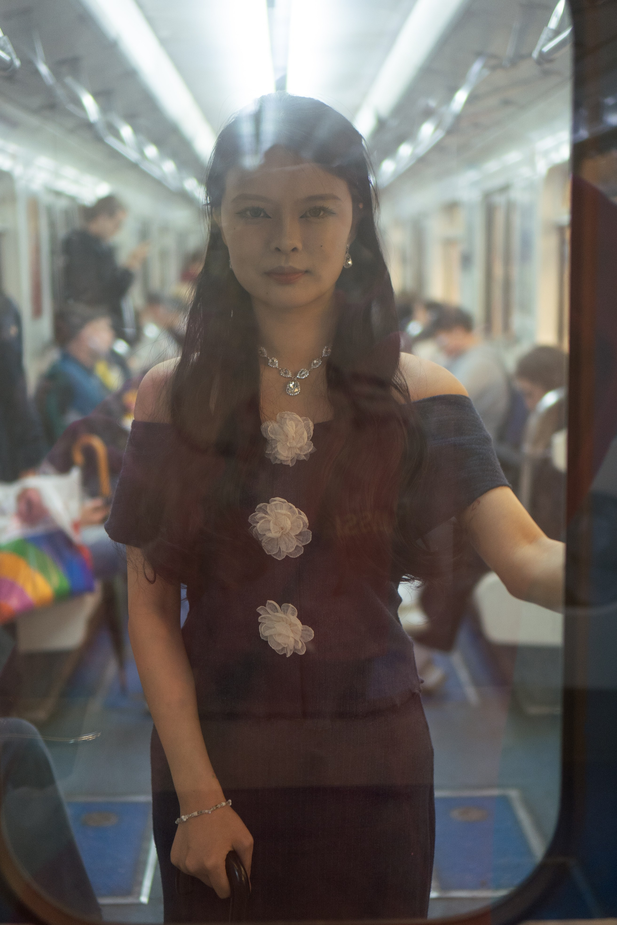 НА ПАМЯТЬ О ПИТЕРЕ. Профессиональный фотограф, Санкт-Петербург — Виктория Богомолова