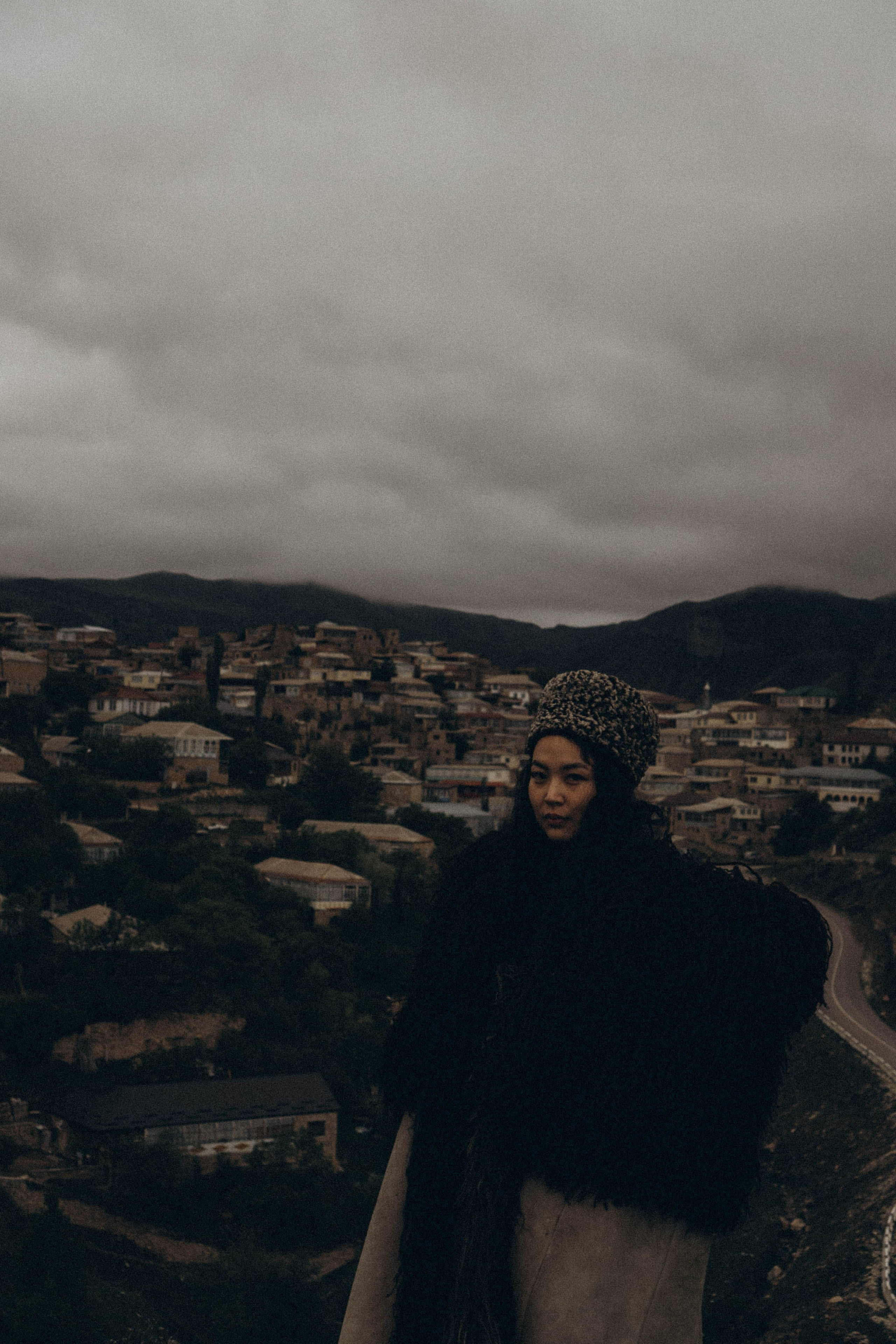 Дагестан. Профессиональный фотограф, Санкт-Петербург — Виктория Богомолова