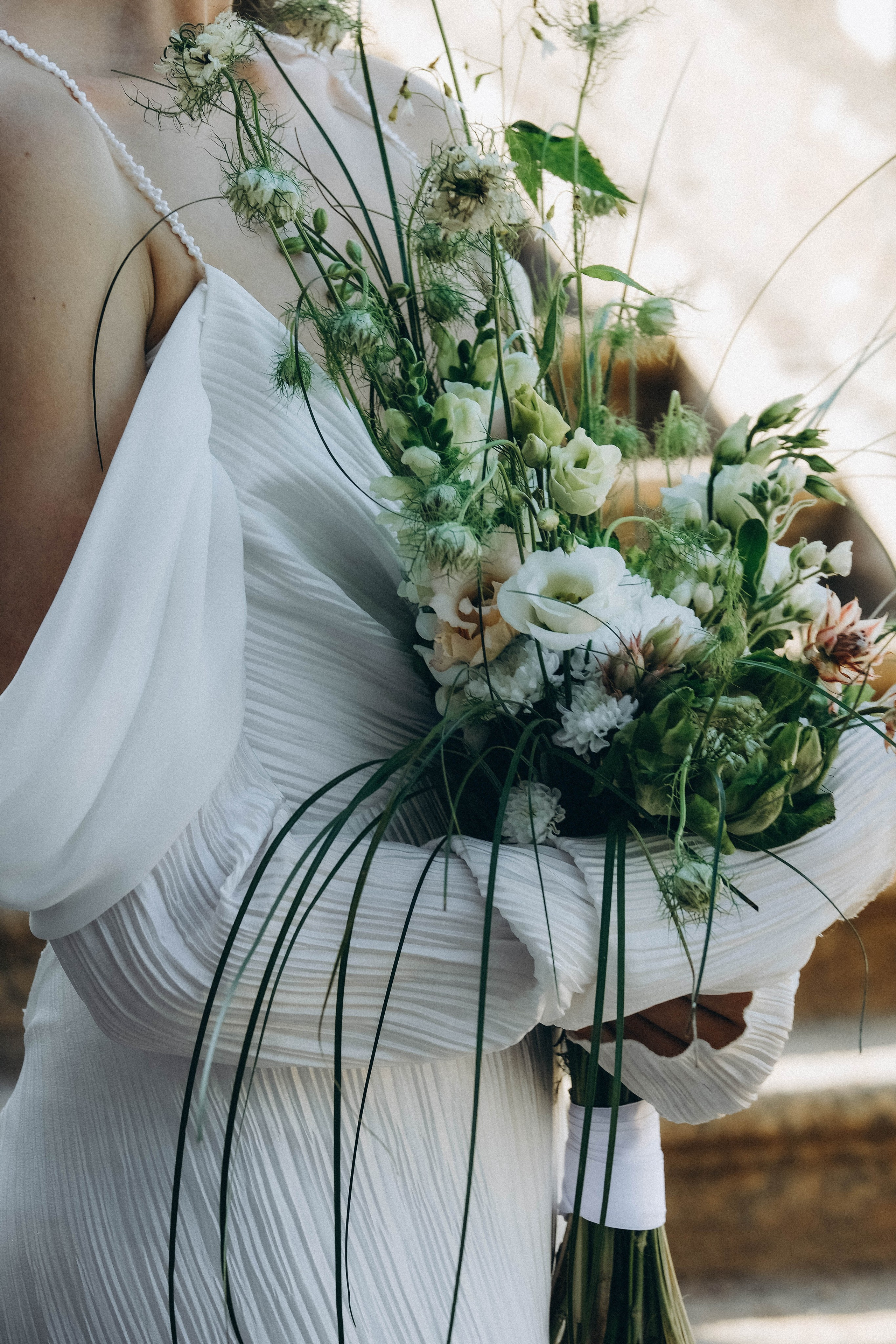 СВАДЕБНАЯ СЬЕМКА В ПАРКЕ ОРАНИЕНБАУМ. Профессиональный фотограф, Санкт-Петербург — Виктория Богомолова