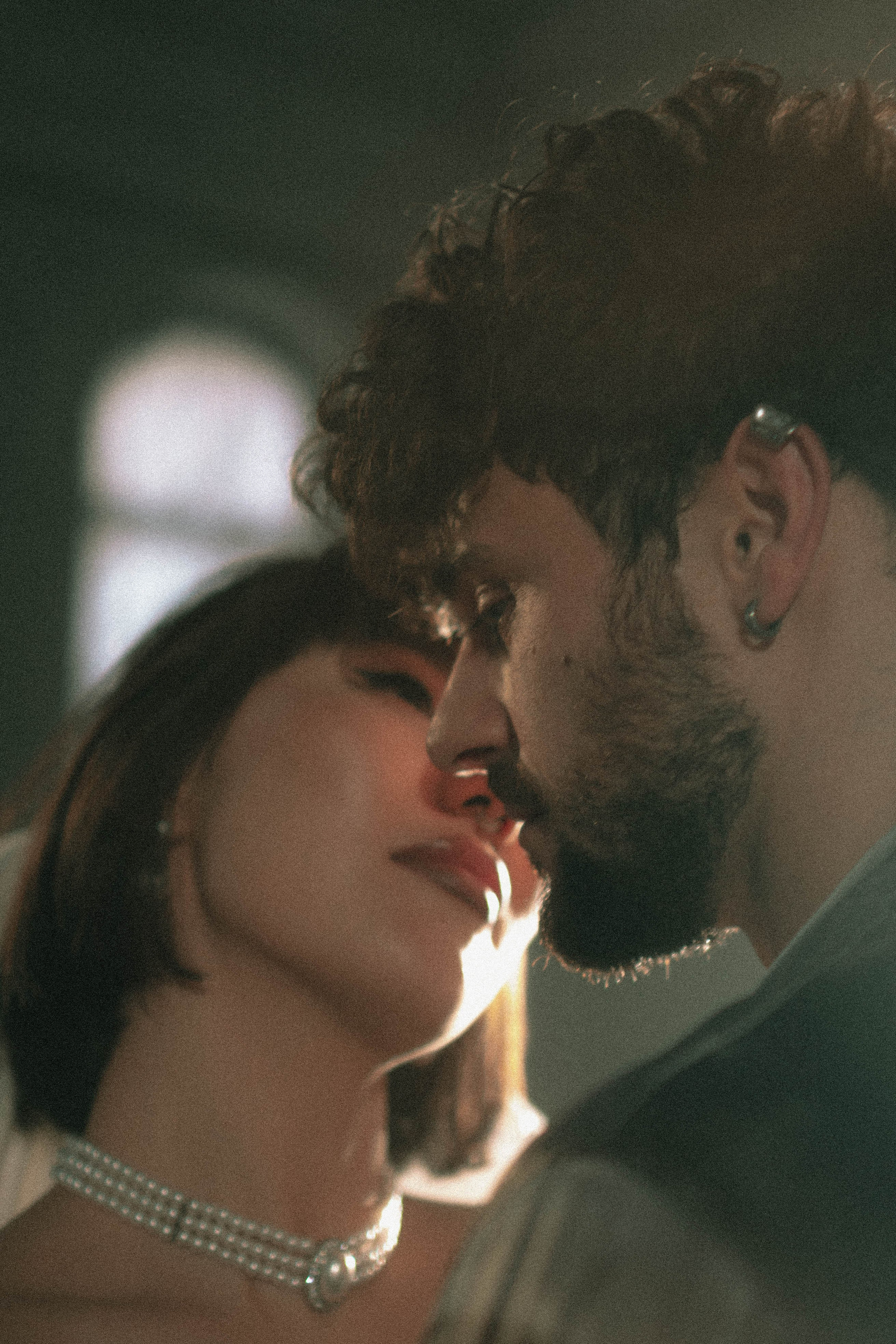 СВАБЕДНАЯ ФОТСЕССИИЯ В ОДНОМ ИЗ ЗАЛОВ НИКОЛАЕВСКОГО ДВОРЦА. Профессиональный фотограф, Санкт-Петербург — Виктория Богомолова