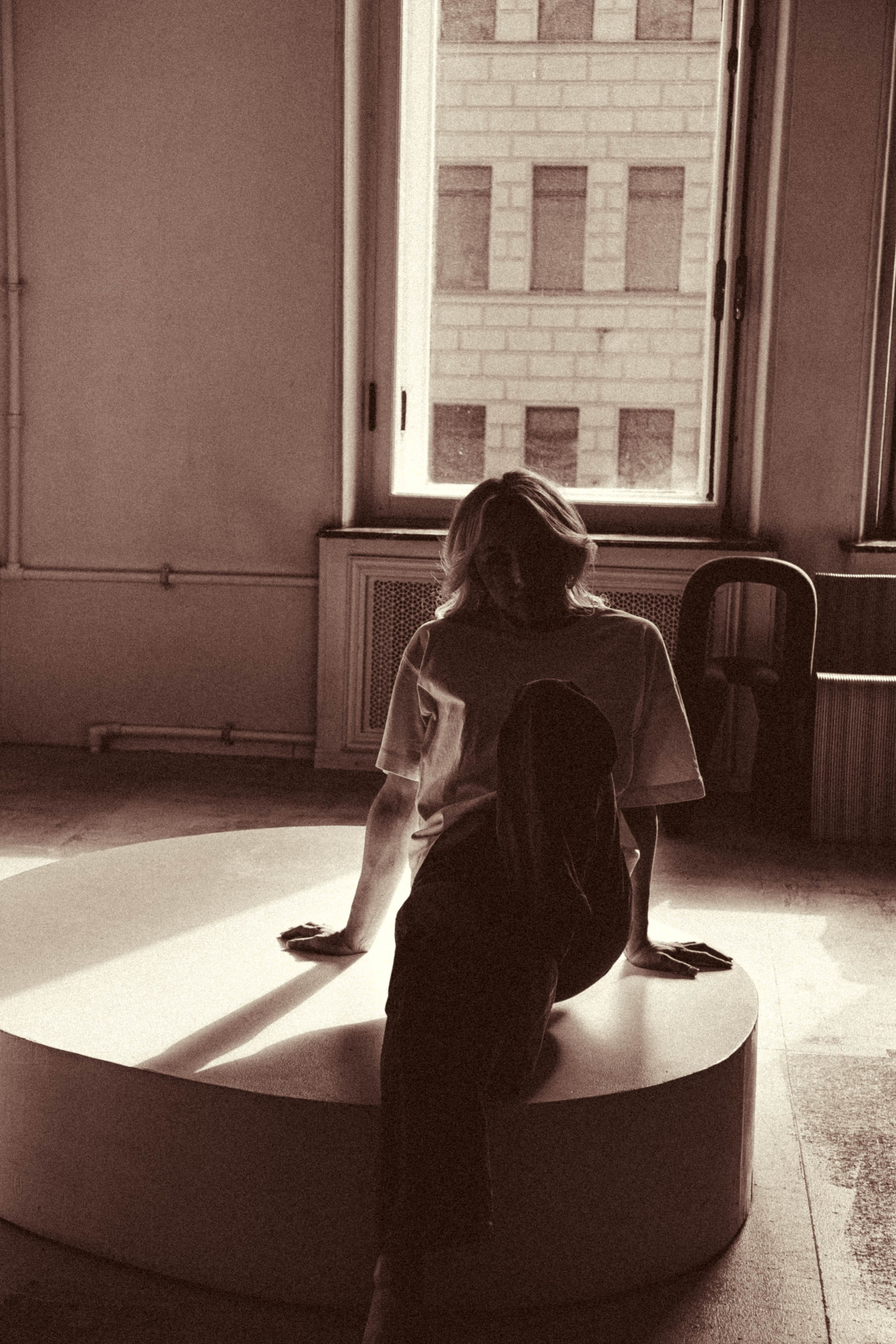 Винтажный стиль. Профессиональный фотограф, Санкт-Петербург — Виктория Богомолова