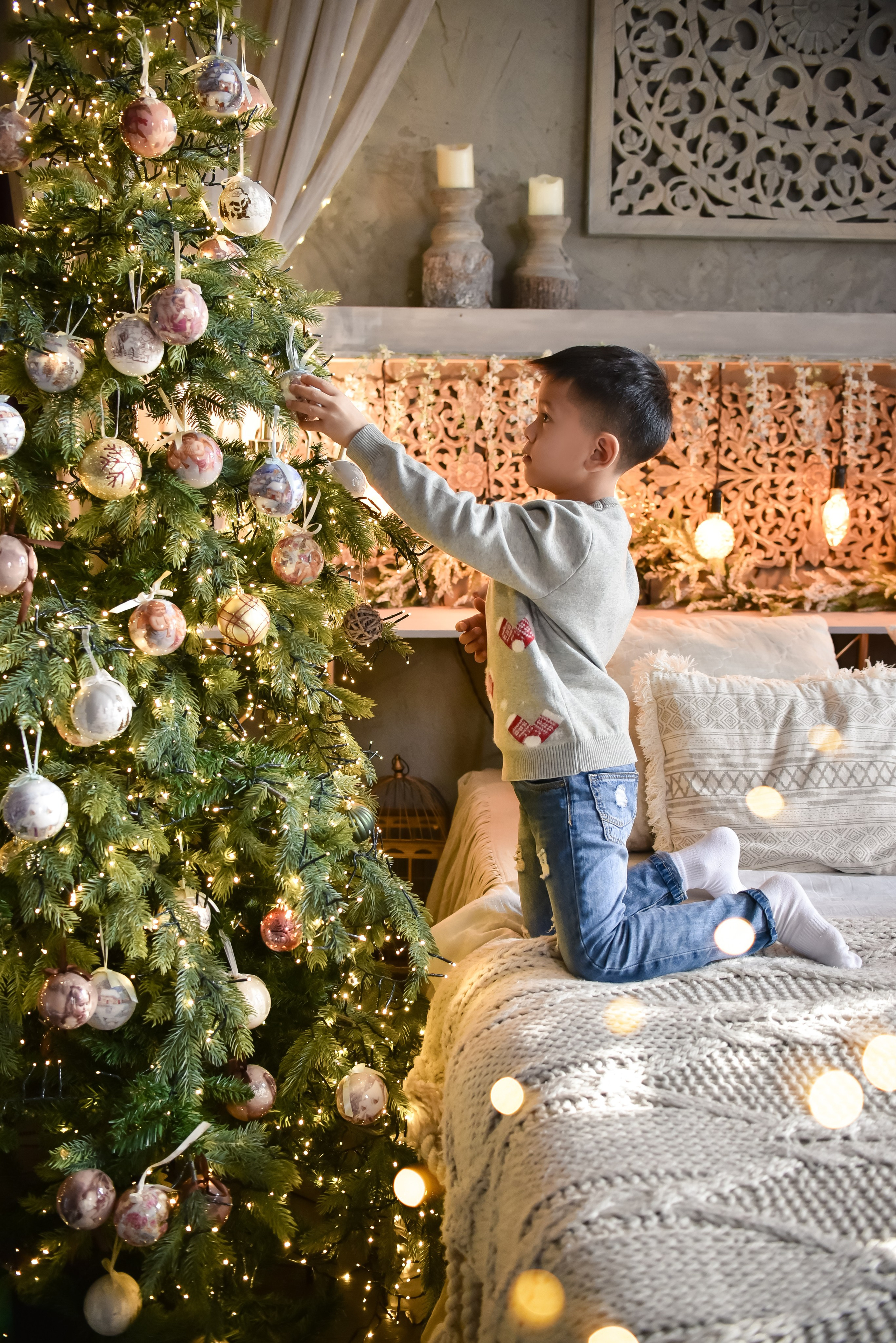 Шахида. Фотограф Тамара Катапова