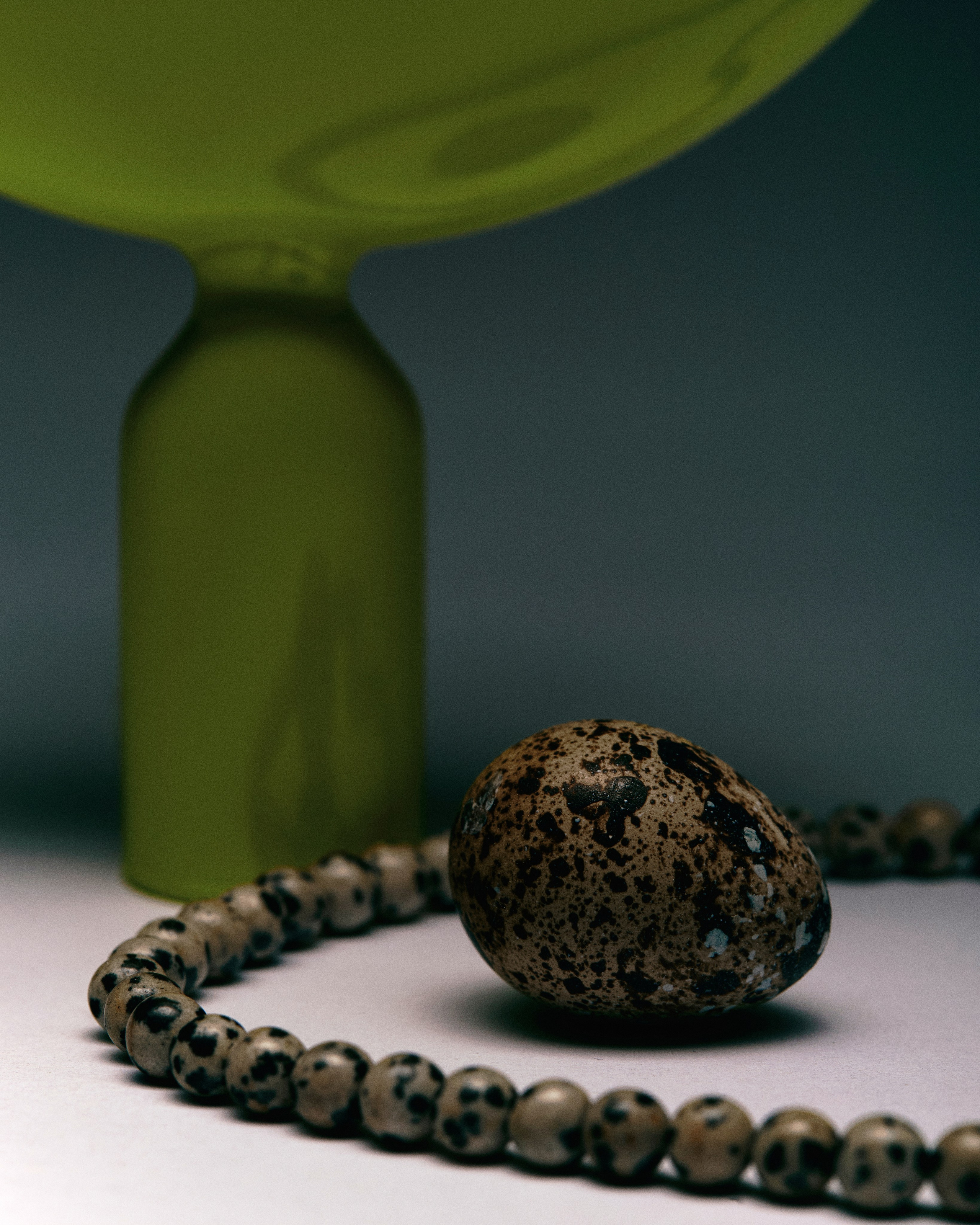 Efimero Skin. Фотограф Елена Вороха. Москва