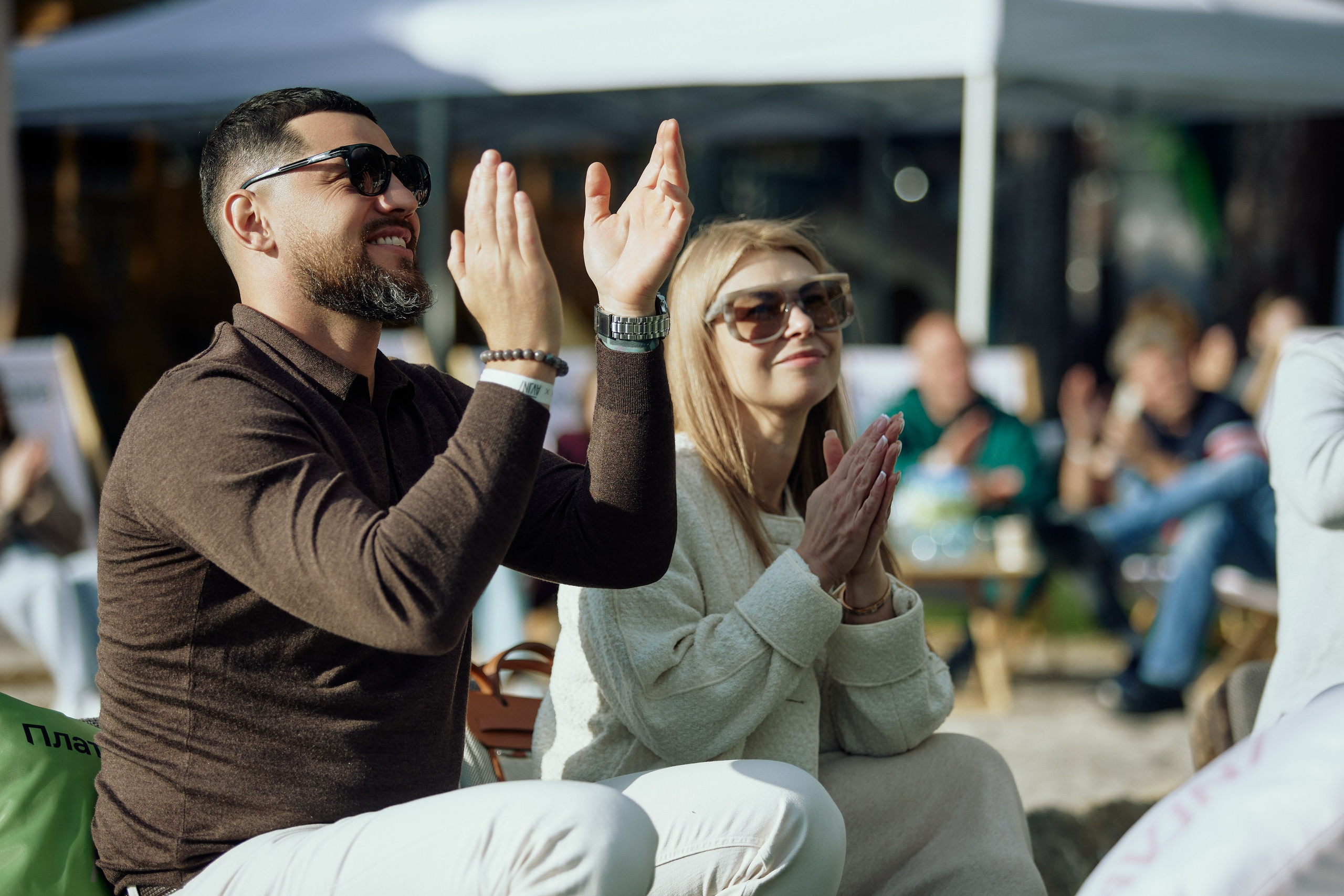 AVLN TEN YEARS. Дмитрий Мазуркевич: Профессиональный Репортажный Фотограф