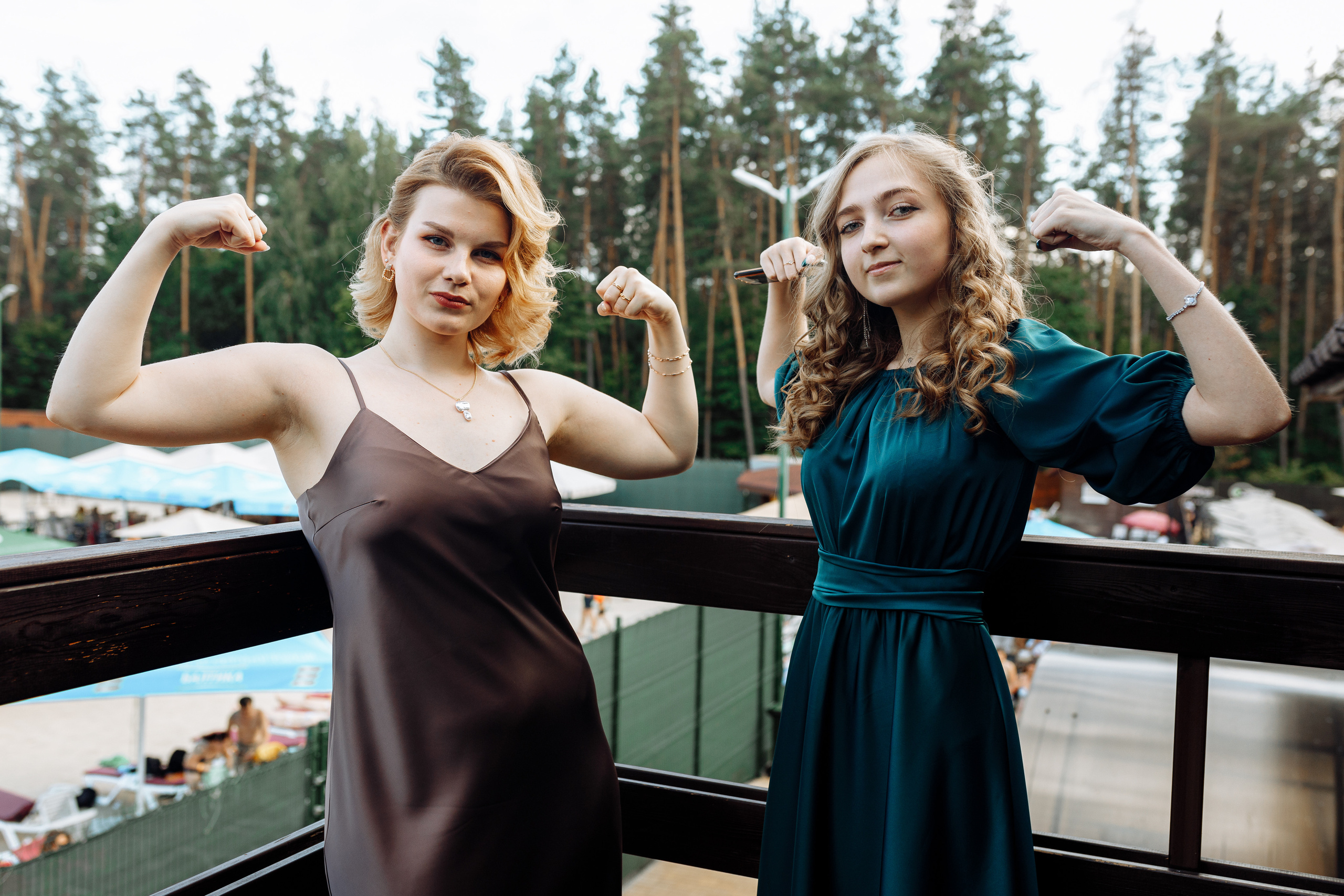 Выпускной. 11 класс. Никита Селиванов, свадебный фотограф в Воронеже