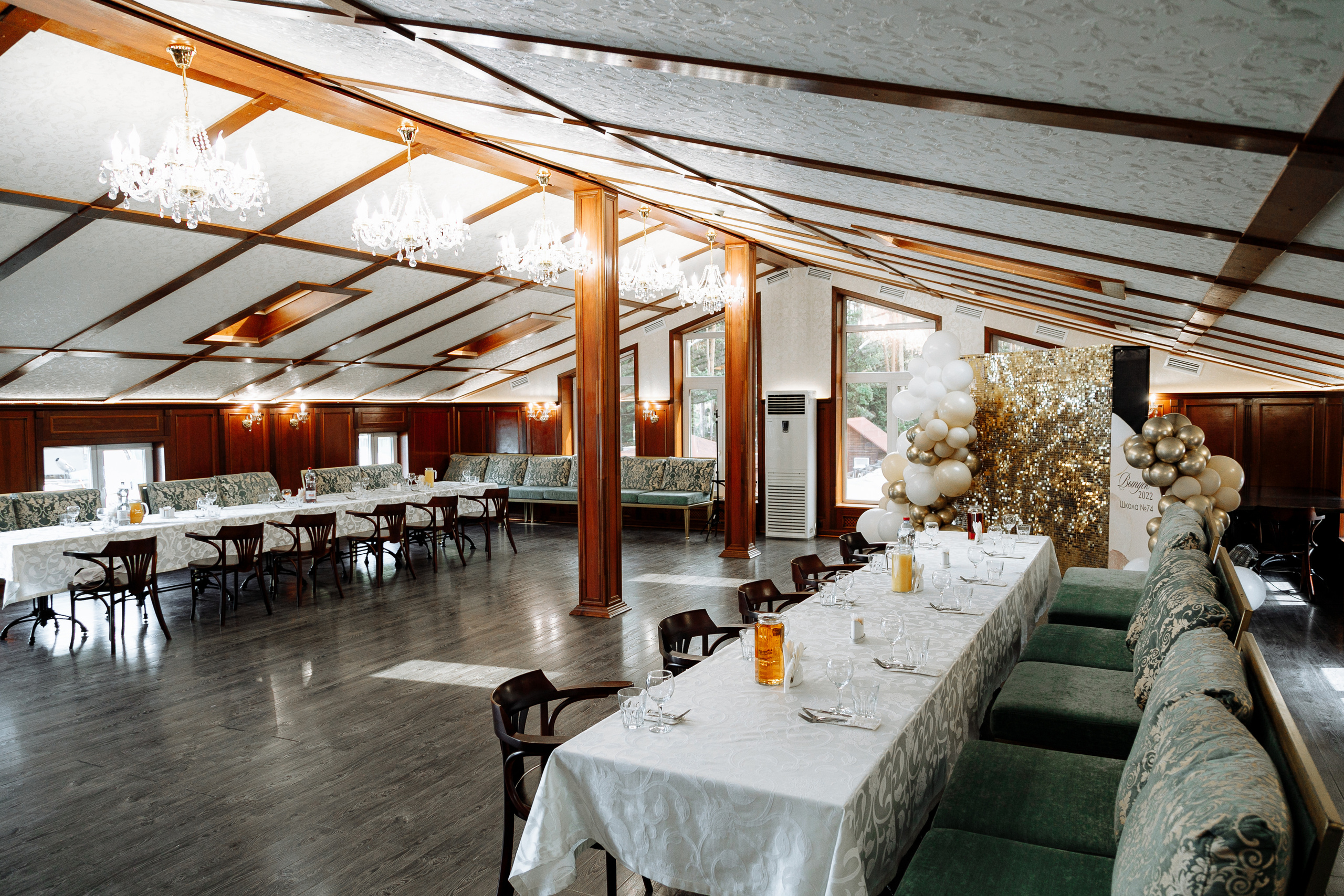 Выпускной. 11 класс. Никита Селиванов, свадебный фотограф в Воронеже