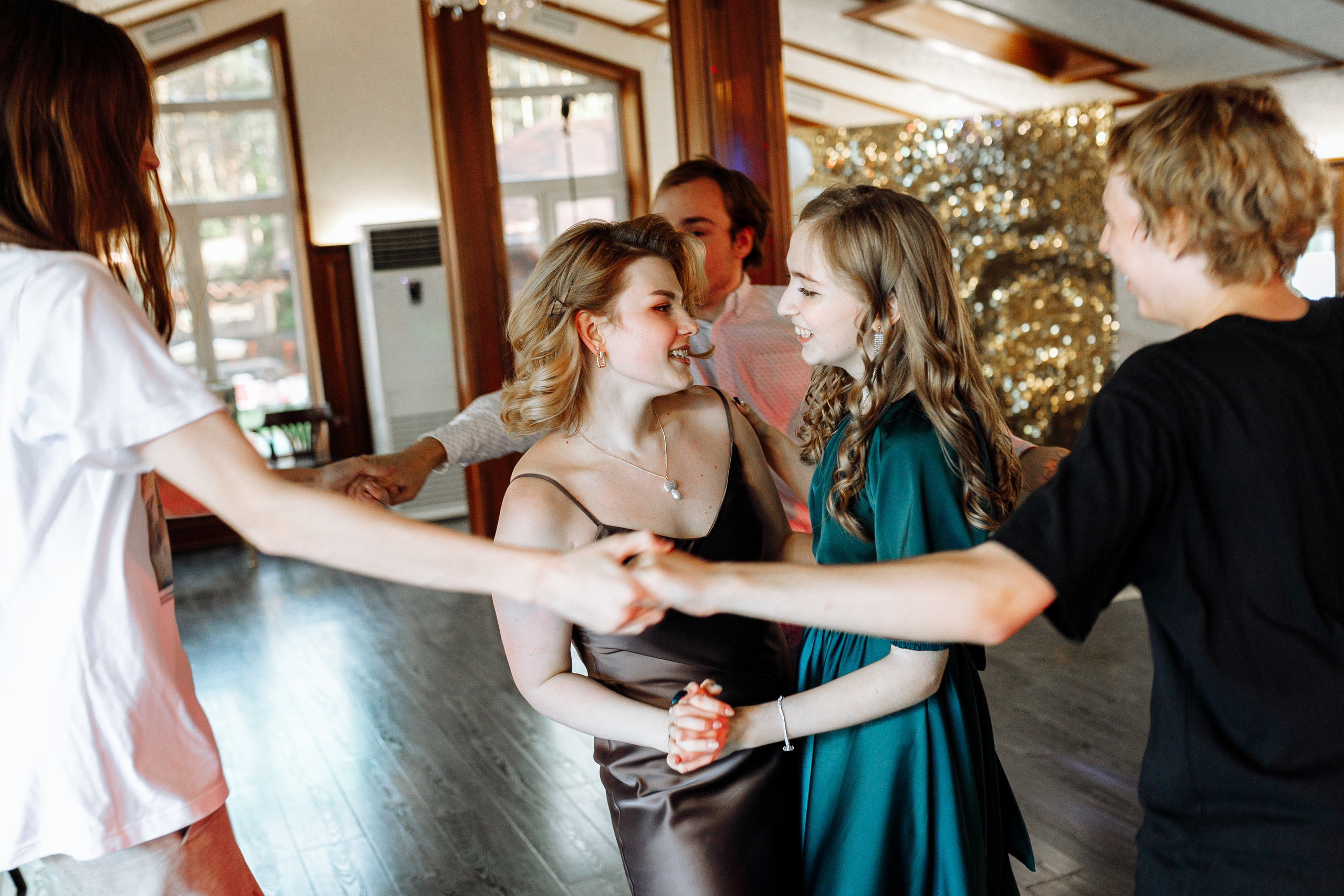 Выпускной. 11 класс. Никита Селиванов, свадебный фотограф в Воронеже