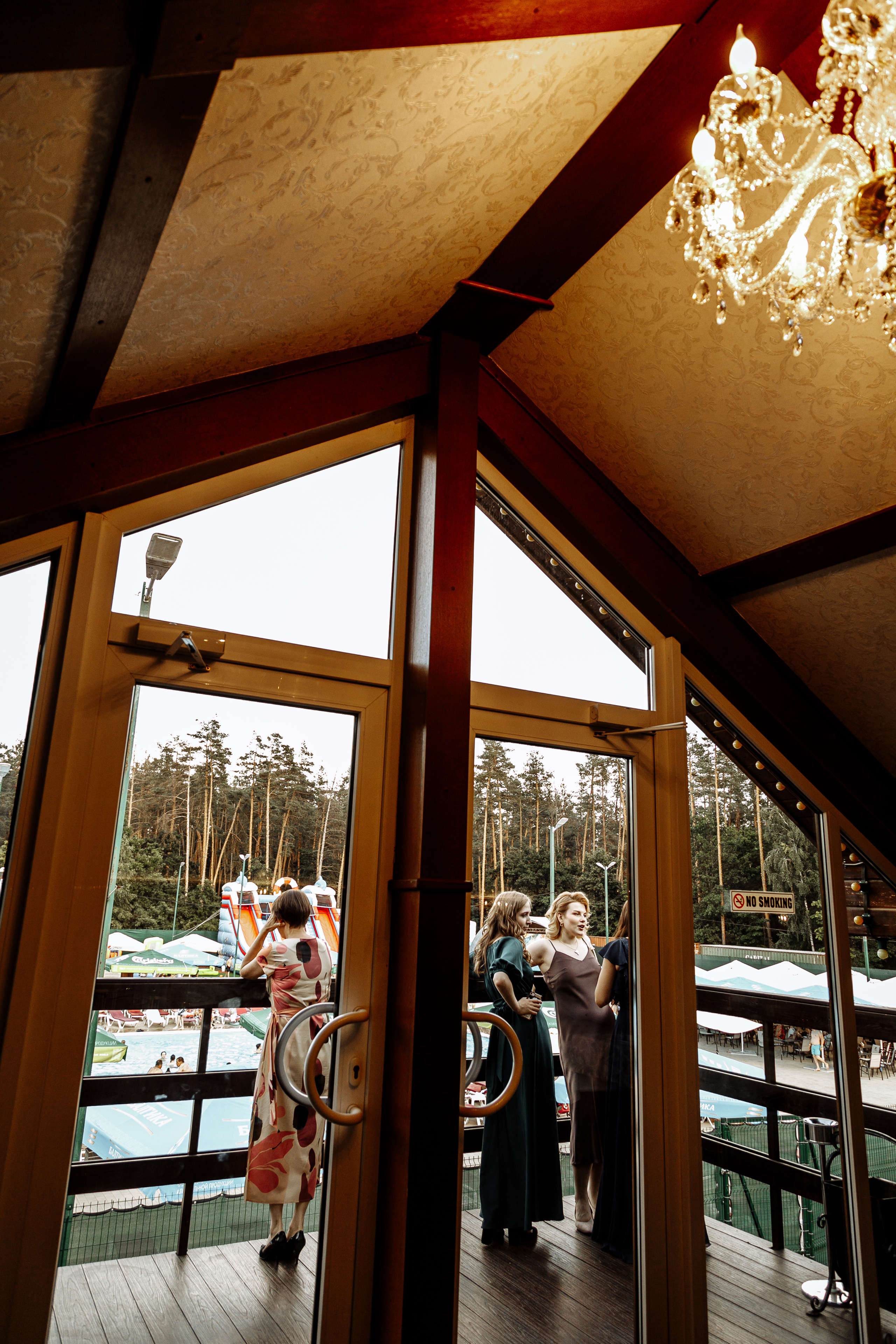 Выпускной. 11 класс. Никита Селиванов, свадебный фотограф в Воронеже