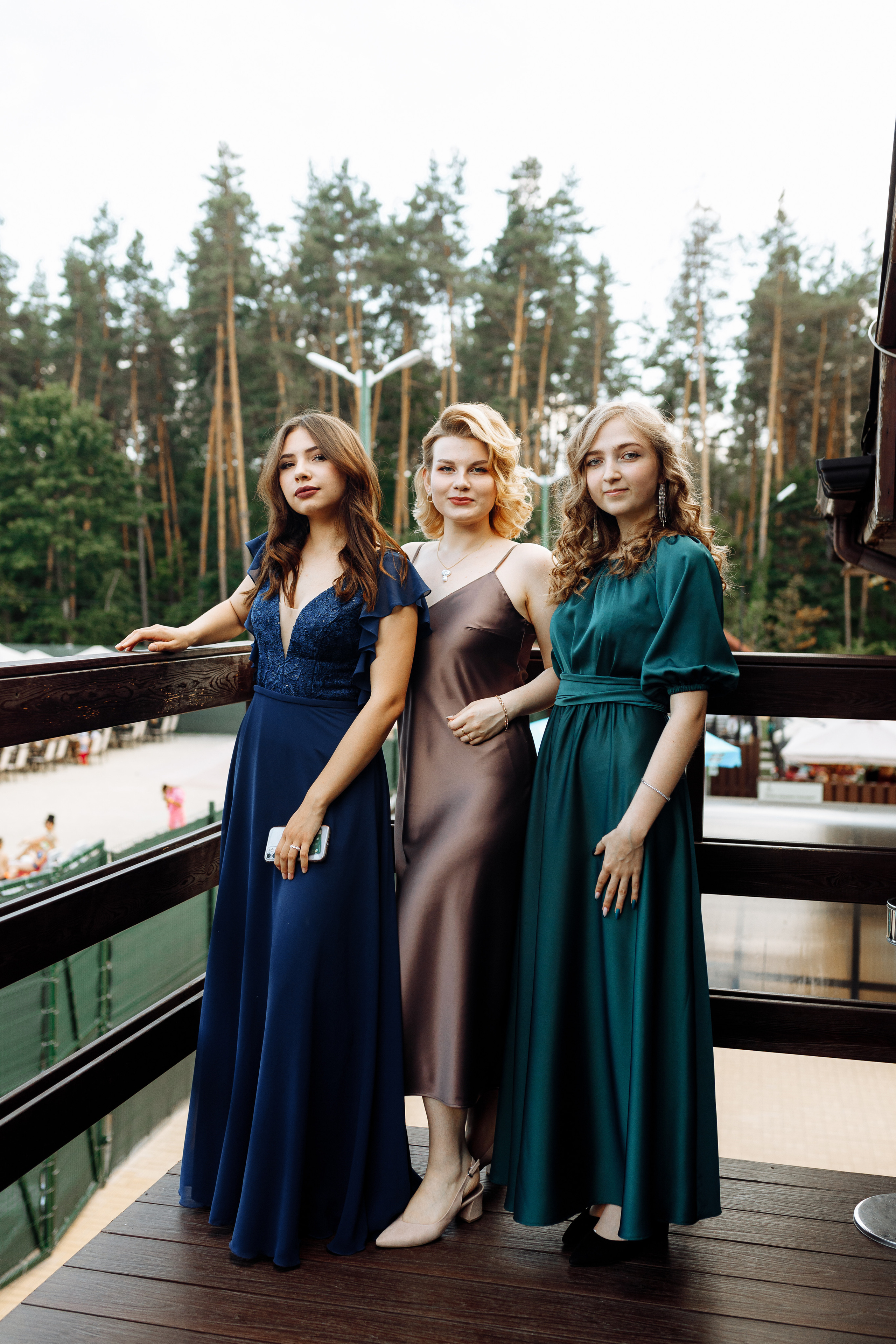 Выпускной. 11 класс. Никита Селиванов, свадебный фотограф в Воронеже