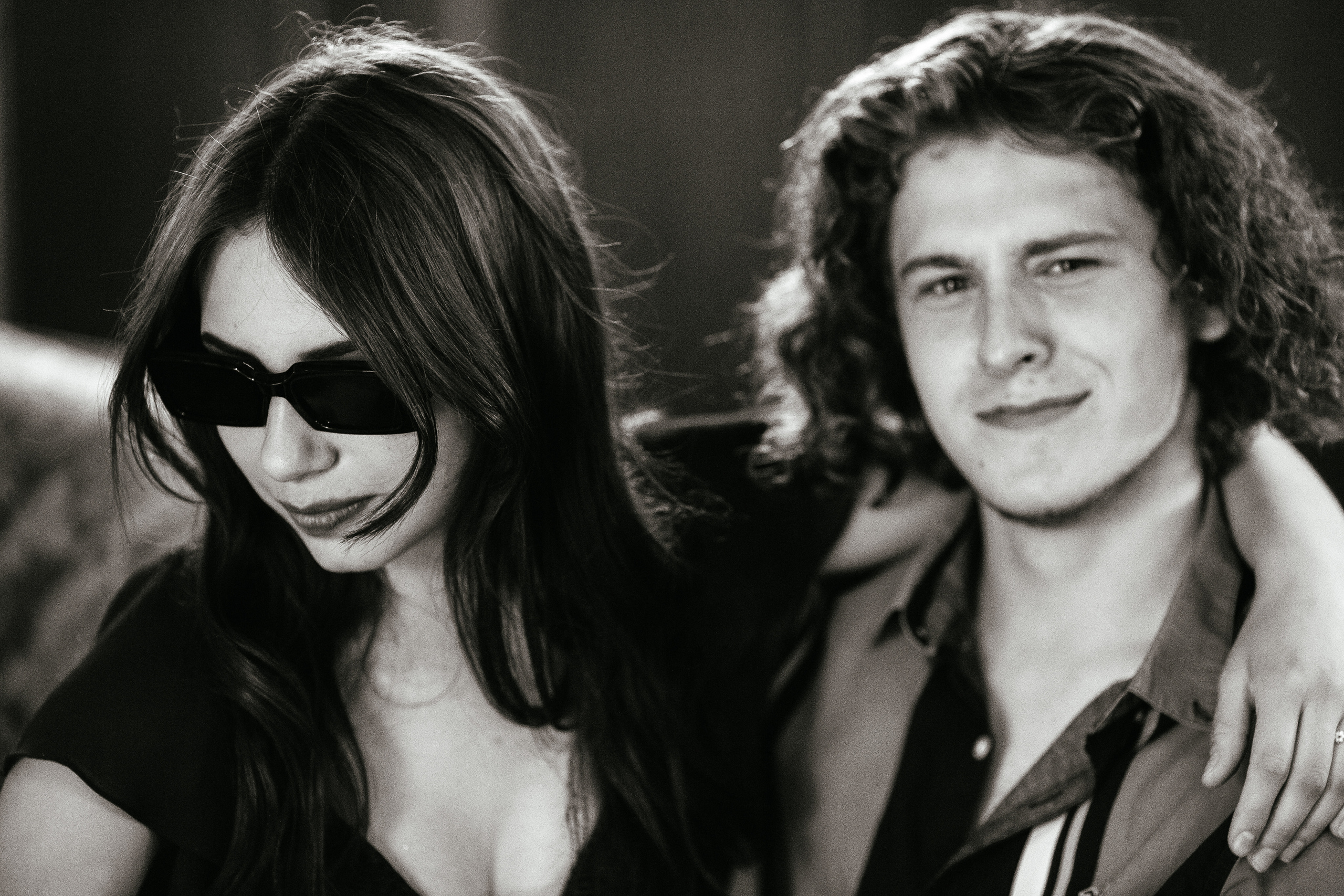 Выпускной. 11 класс. Никита Селиванов, свадебный фотограф в Воронеже