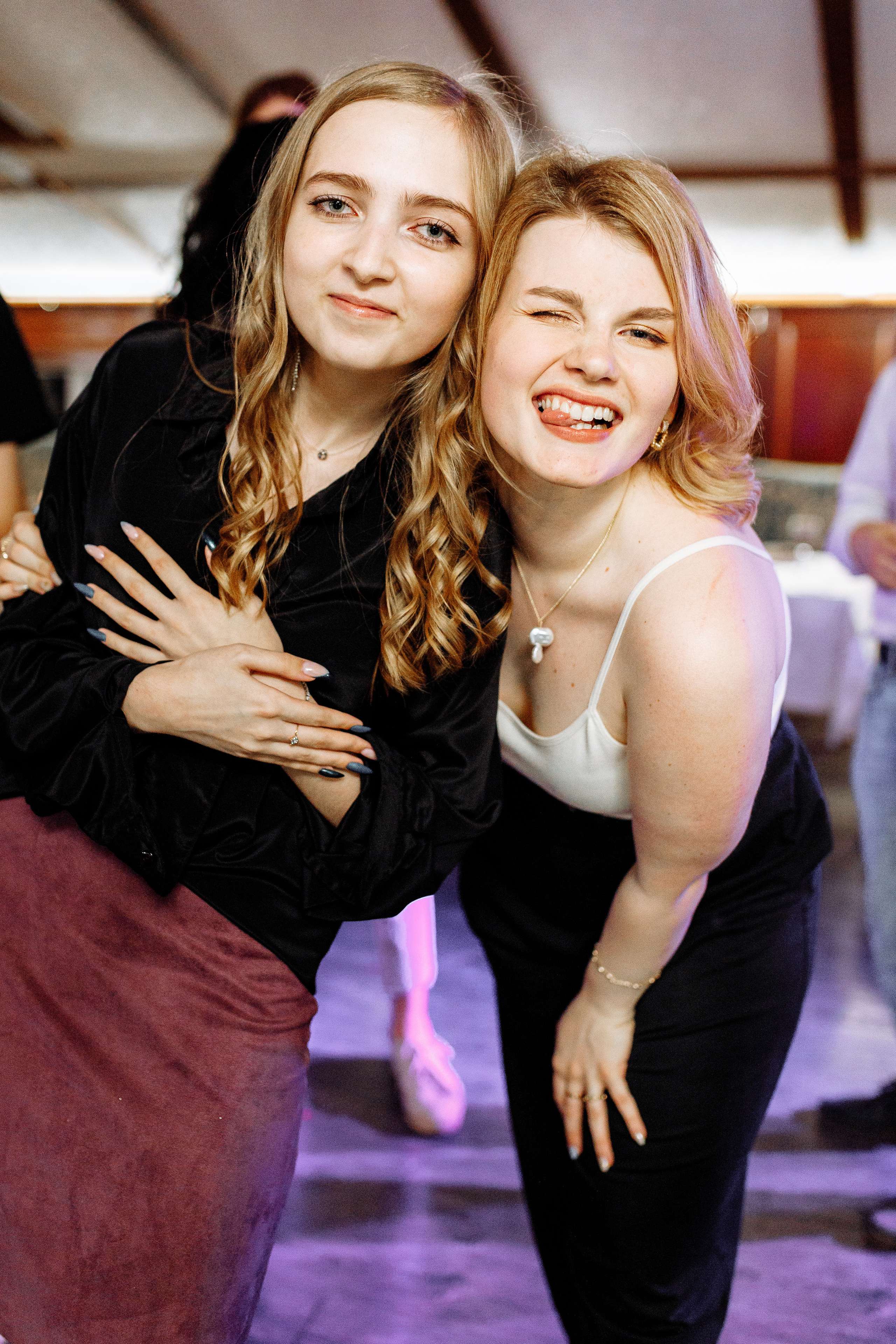 Выпускной. 11 класс. Никита Селиванов, свадебный фотограф в Воронеже