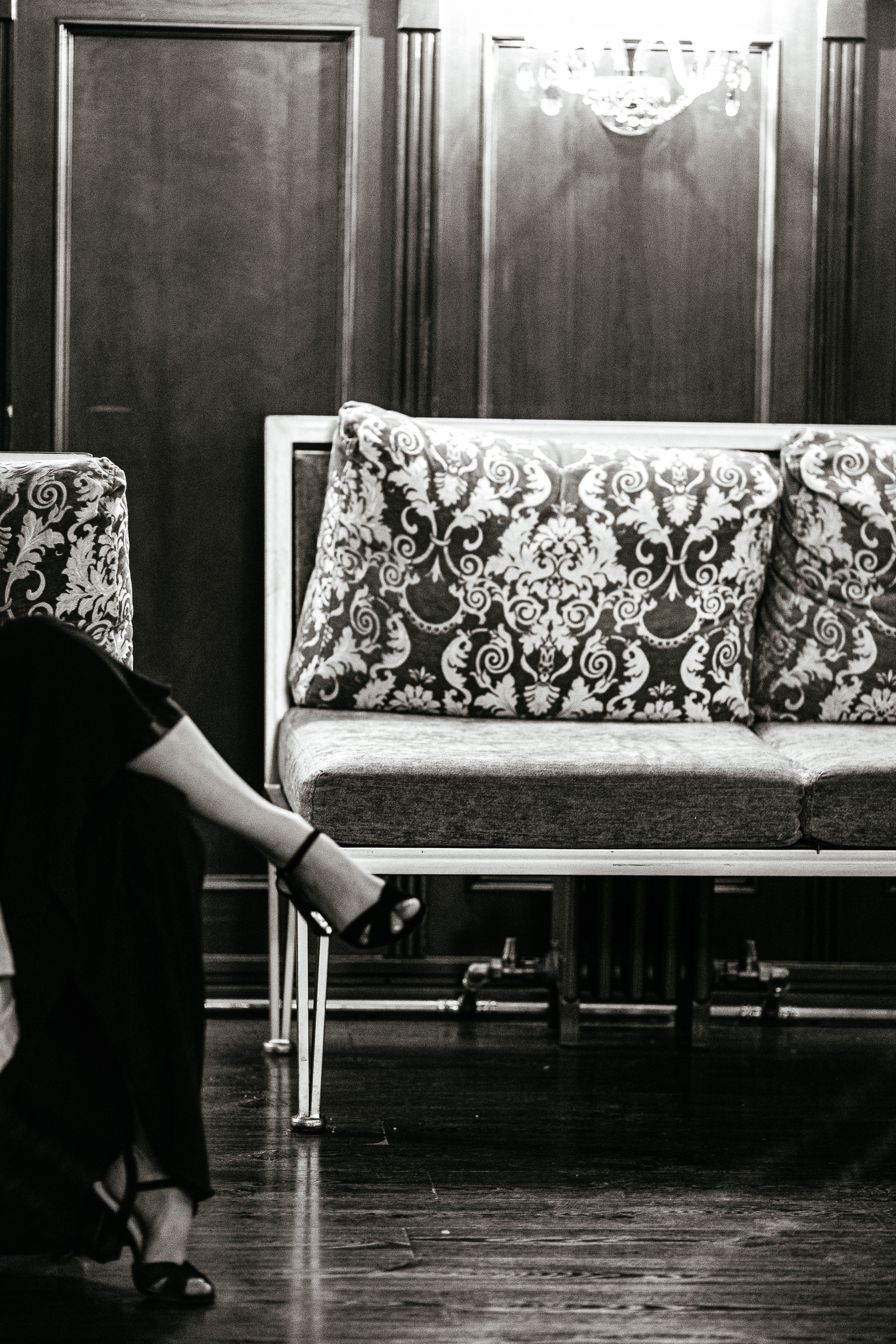 Выпускной. 11 класс. Никита Селиванов, свадебный фотограф в Воронеже