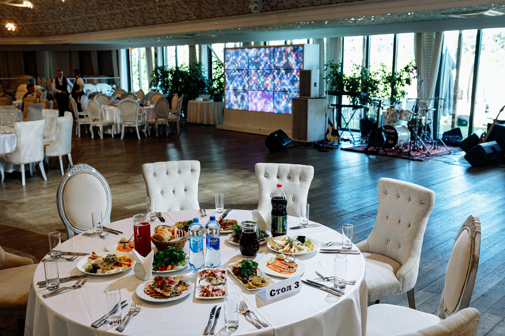 Выпускной ВУНЦ ВВС «ВВА». Никита Селиванов, свадебный фотограф в Воронеже