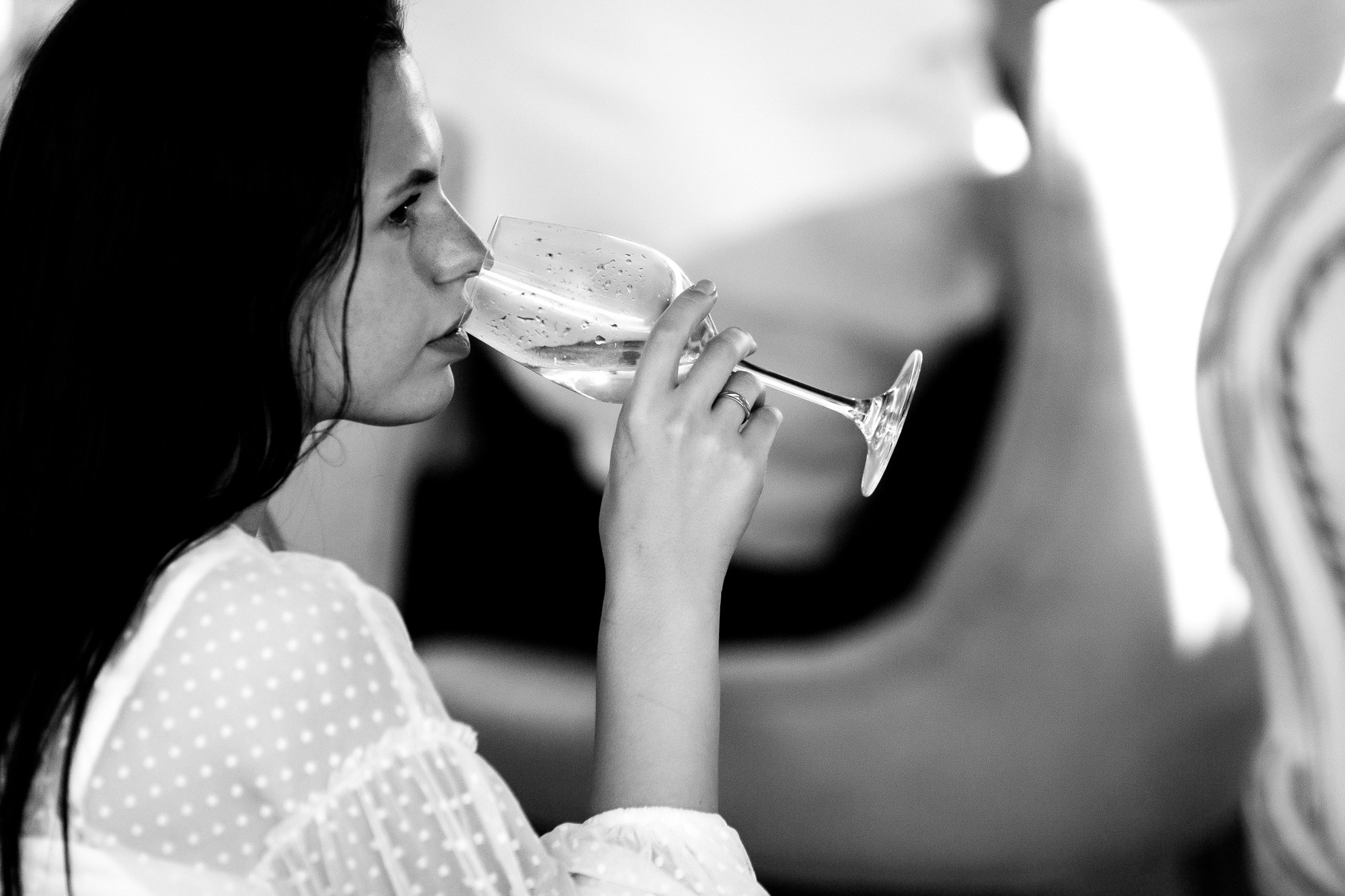 Выпускной ВУНЦ ВВС «ВВА». Никита Селиванов, свадебный фотограф в Воронеже