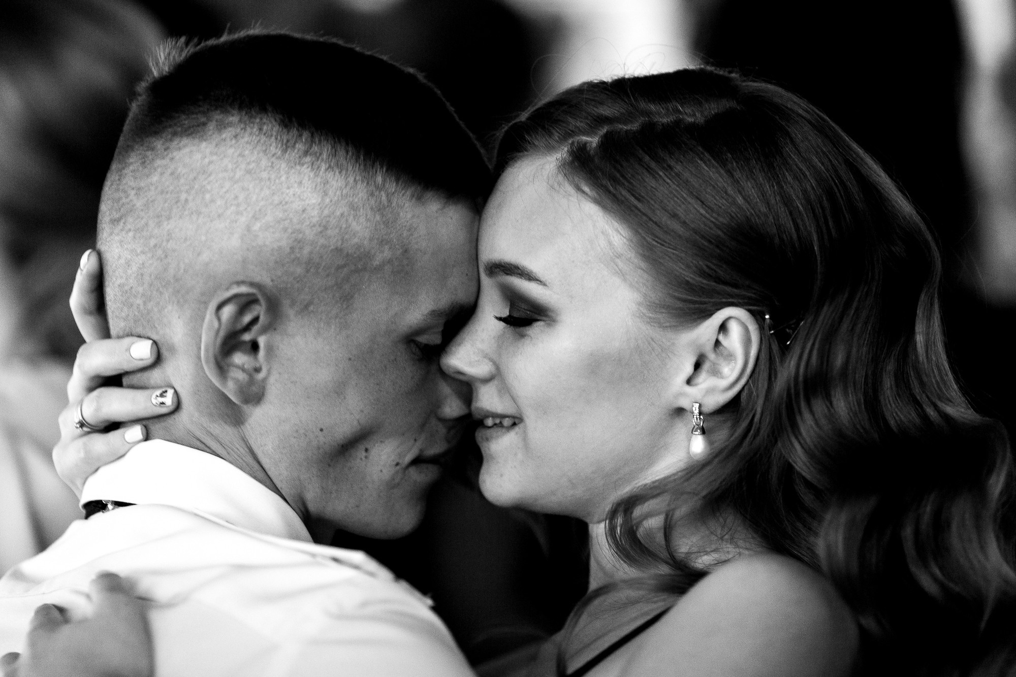 Выпускной ВУНЦ ВВС «ВВА». Никита Селиванов, свадебный фотограф в Воронеже