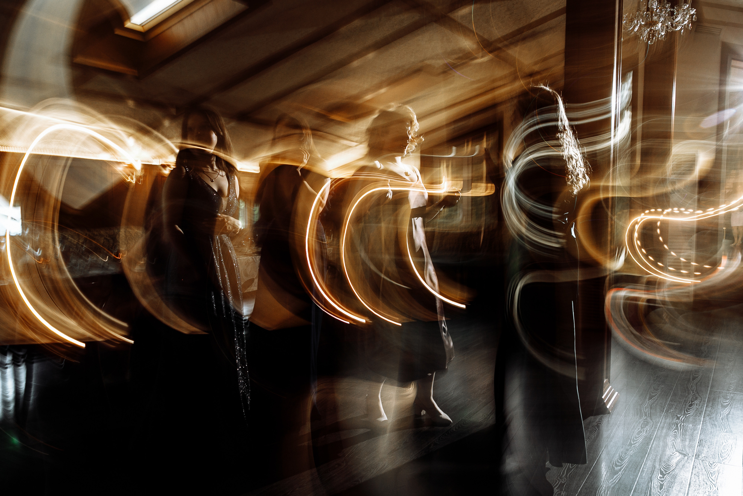 Выпускной. 11 класс. Никита Селиванов, свадебный фотограф в Воронеже