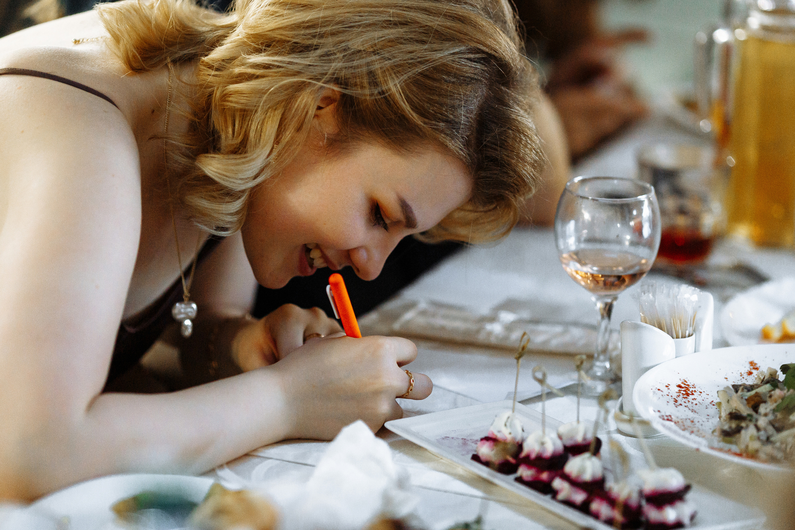 Выпускной. 11 класс. Никита Селиванов, свадебный фотограф в Воронеже