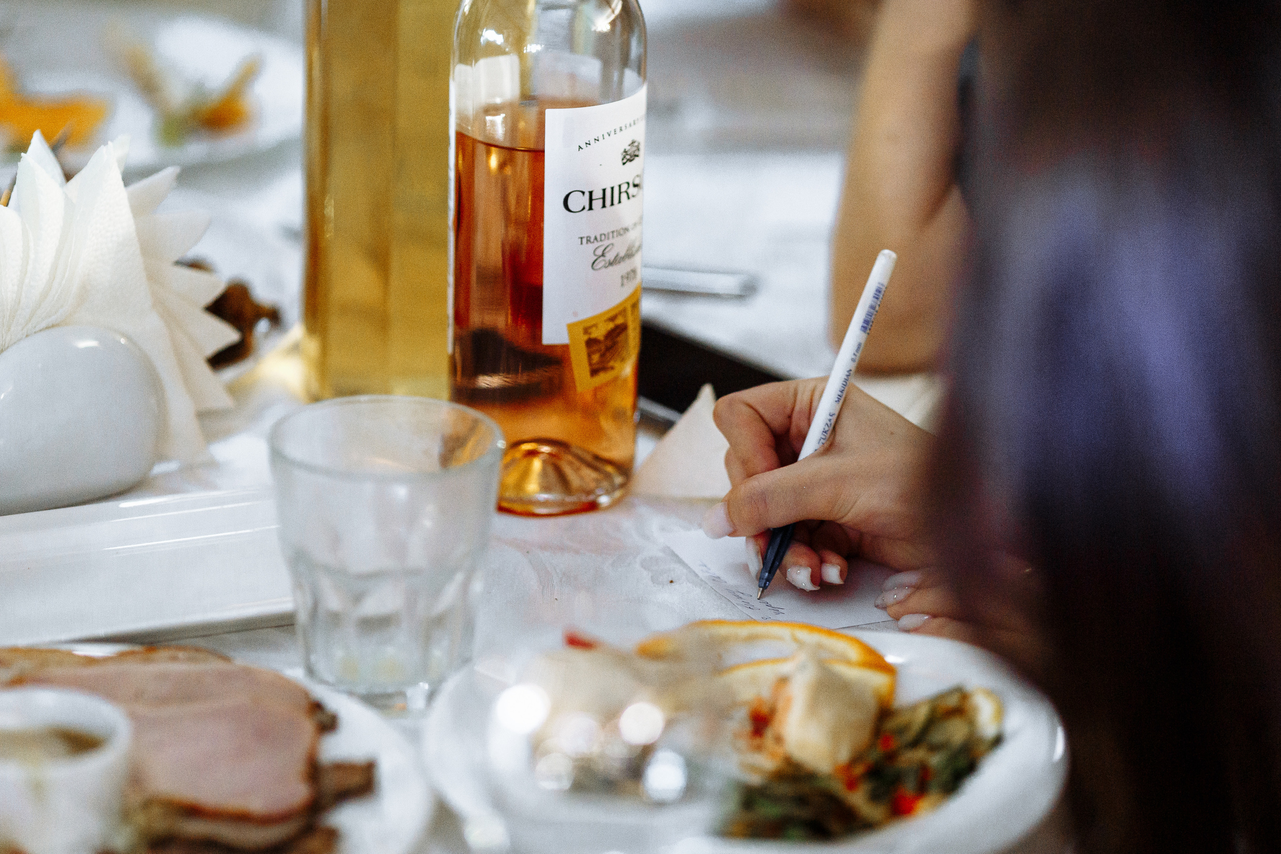 Выпускной. 11 класс. Никита Селиванов, свадебный фотограф в Воронеже