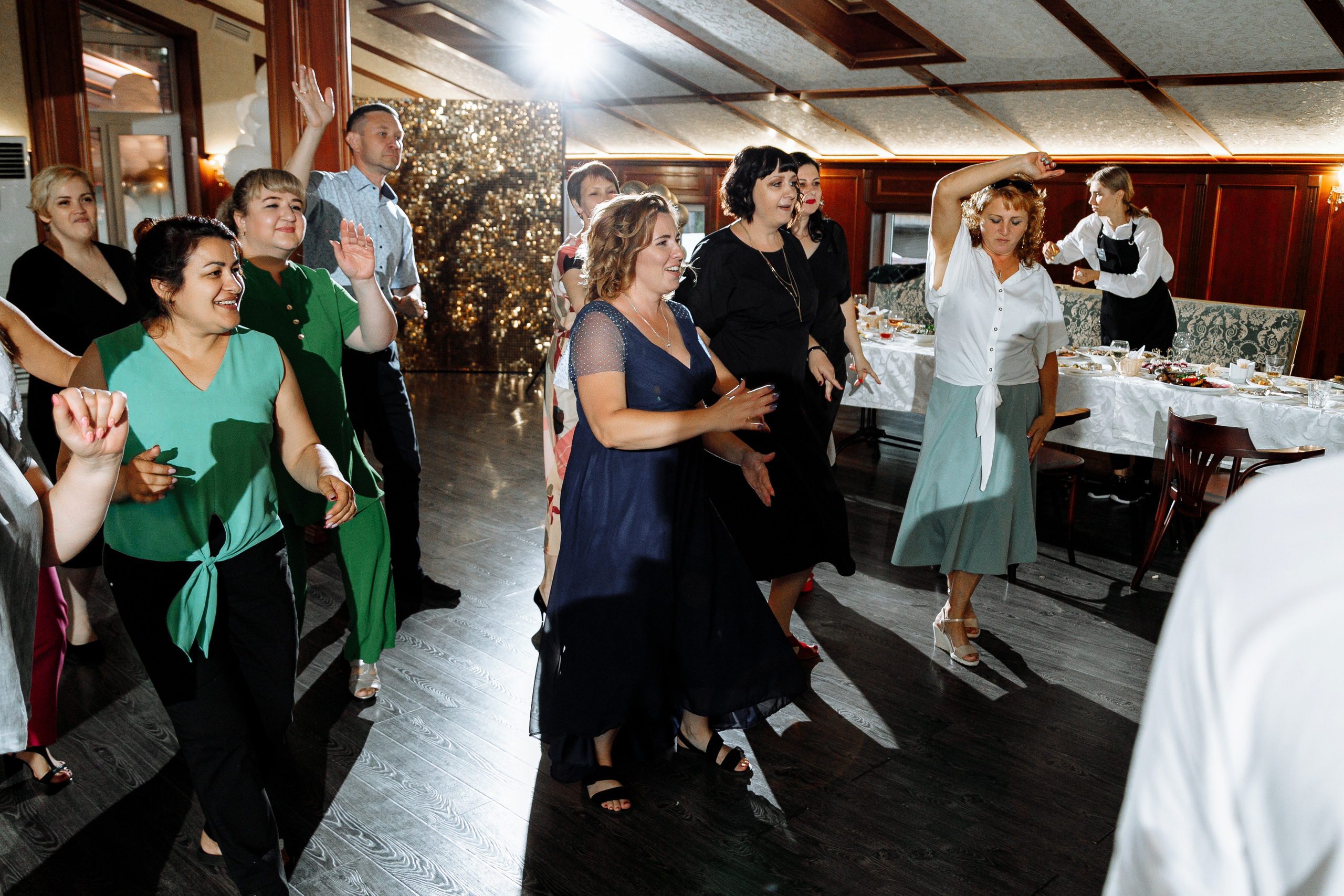 Выпускной. 11 класс. Никита Селиванов, свадебный фотограф в Воронеже