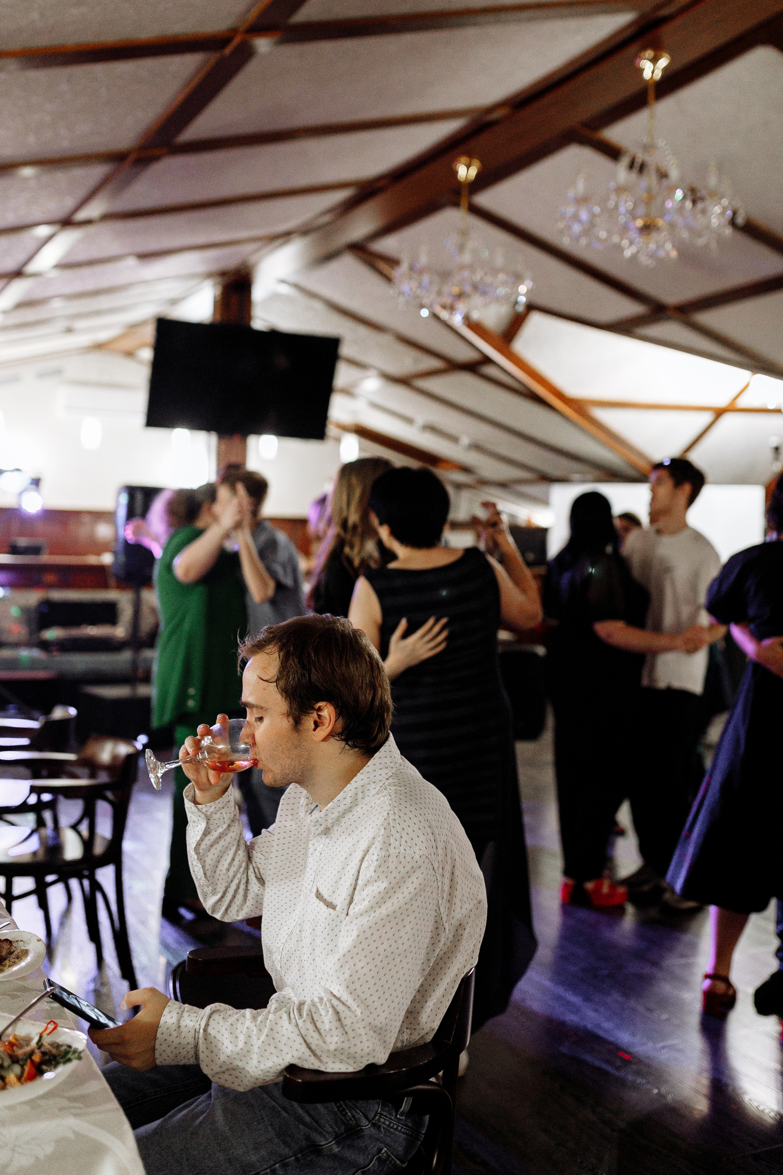 Выпускной. 11 класс. Никита Селиванов, свадебный фотограф в Воронеже