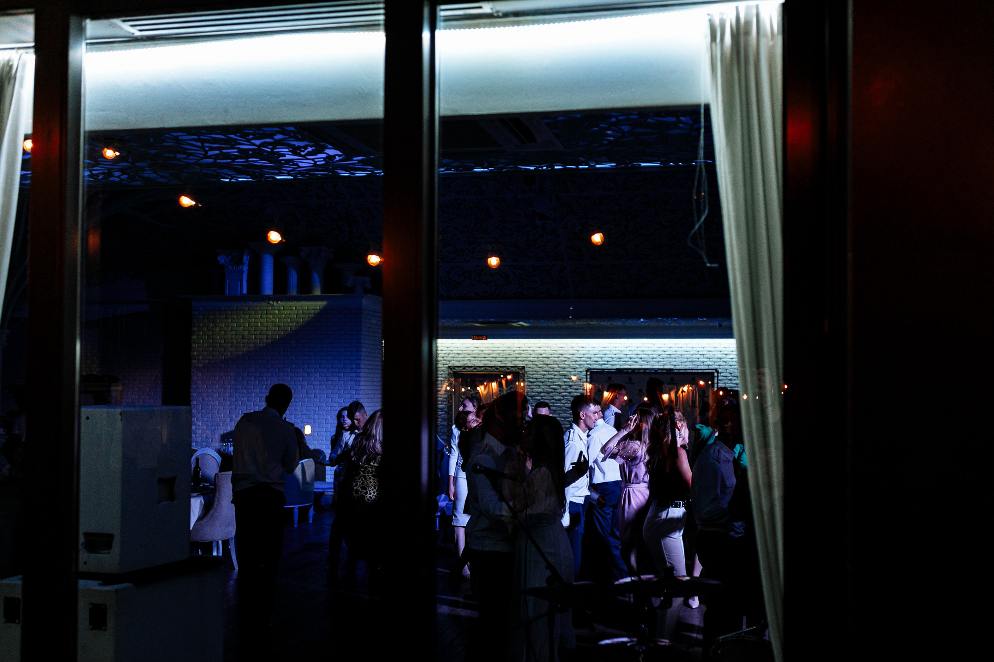 Выпускной ВУНЦ ВВС «ВВА». Никита Селиванов, свадебный фотограф в Воронеже