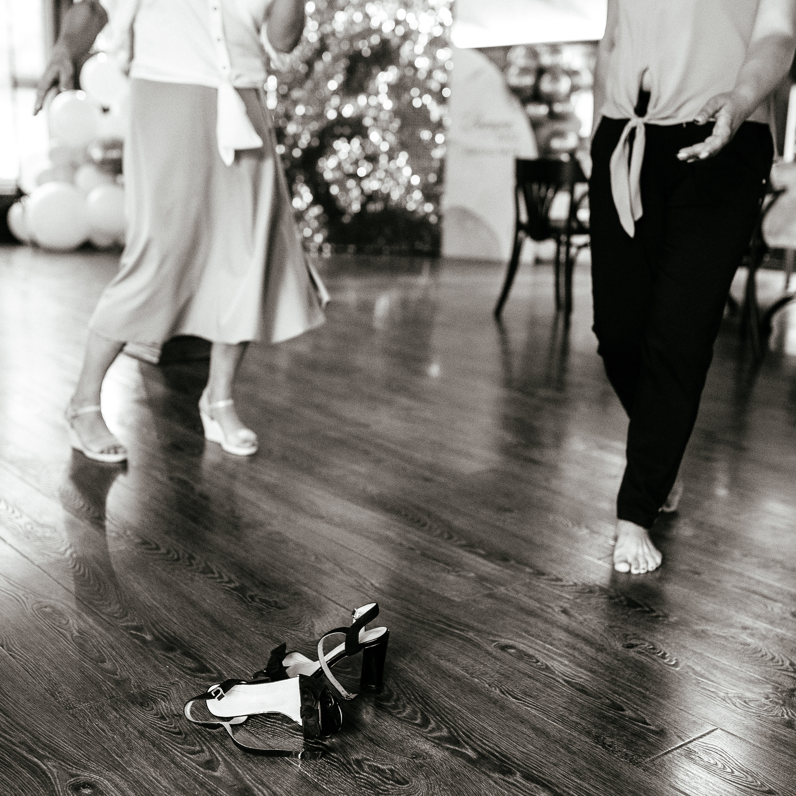 Выпускной. 11 класс. Никита Селиванов, свадебный фотограф в Воронеже