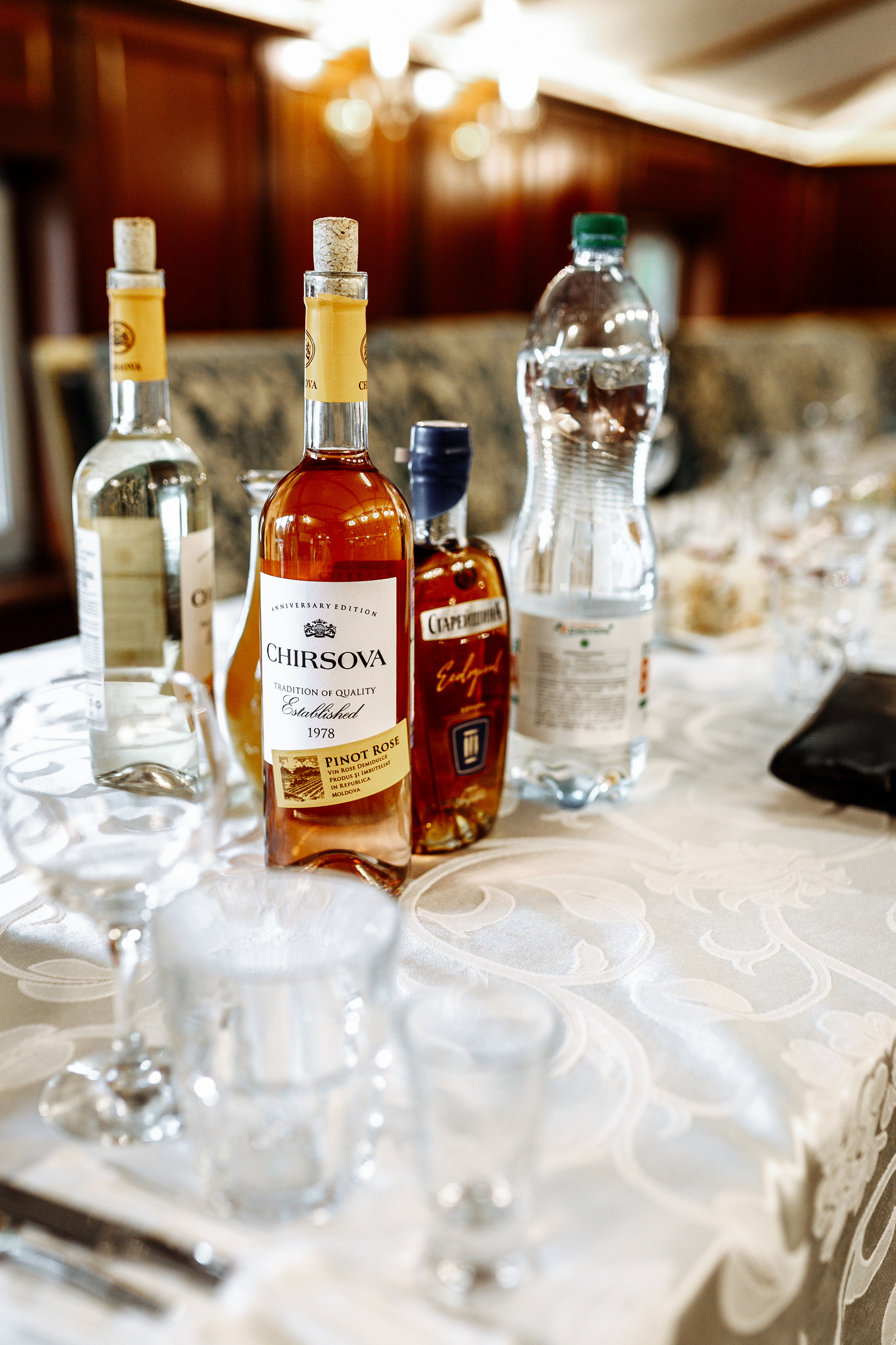 Выпускной. 11 класс. Никита Селиванов, свадебный фотограф в Воронеже