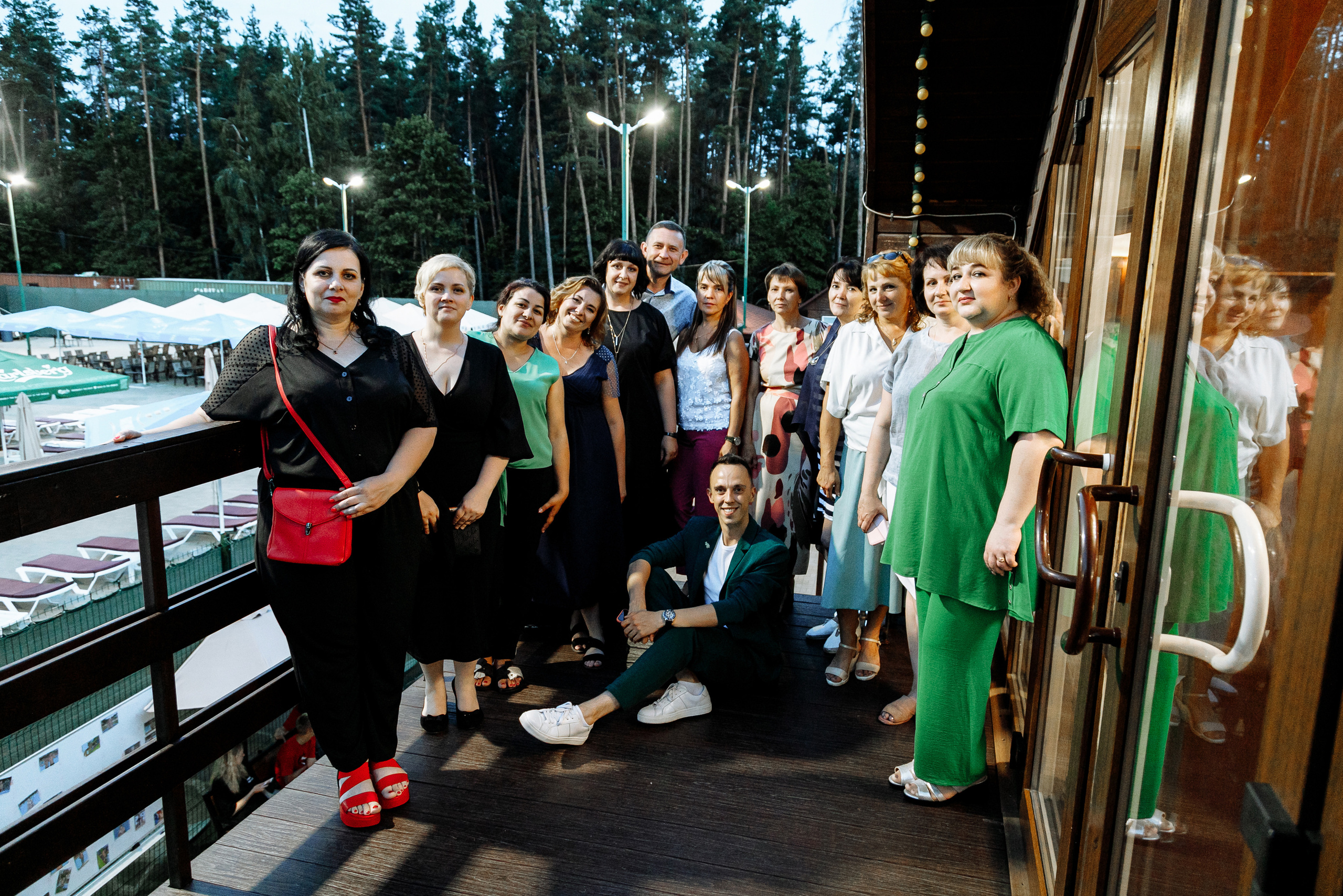 Выпускной. 11 класс. Никита Селиванов, свадебный фотограф в Воронеже