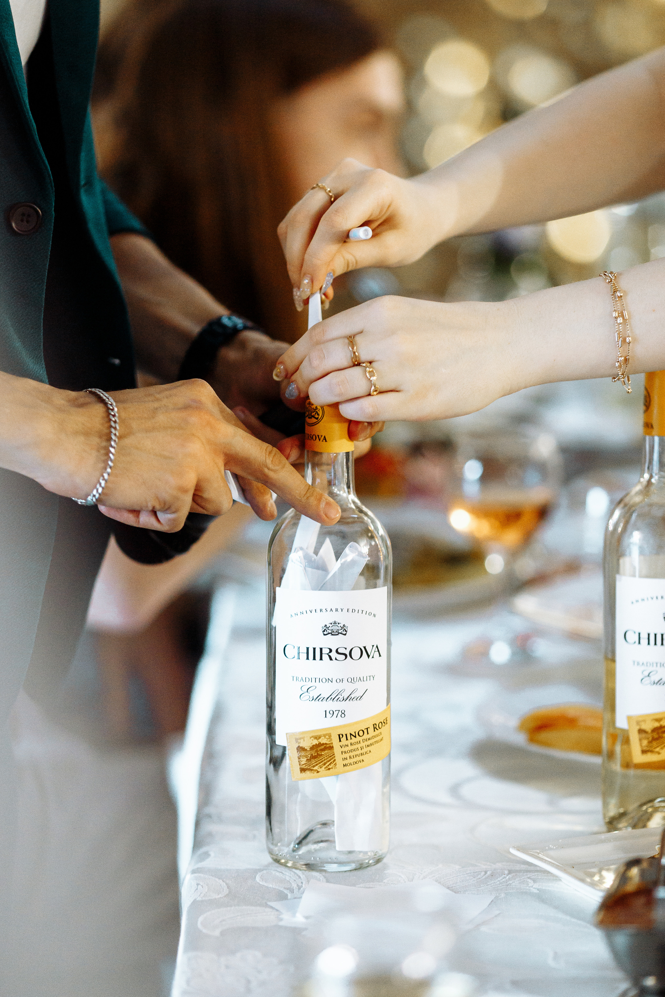 Выпускной. 11 класс. Никита Селиванов, свадебный фотограф в Воронеже