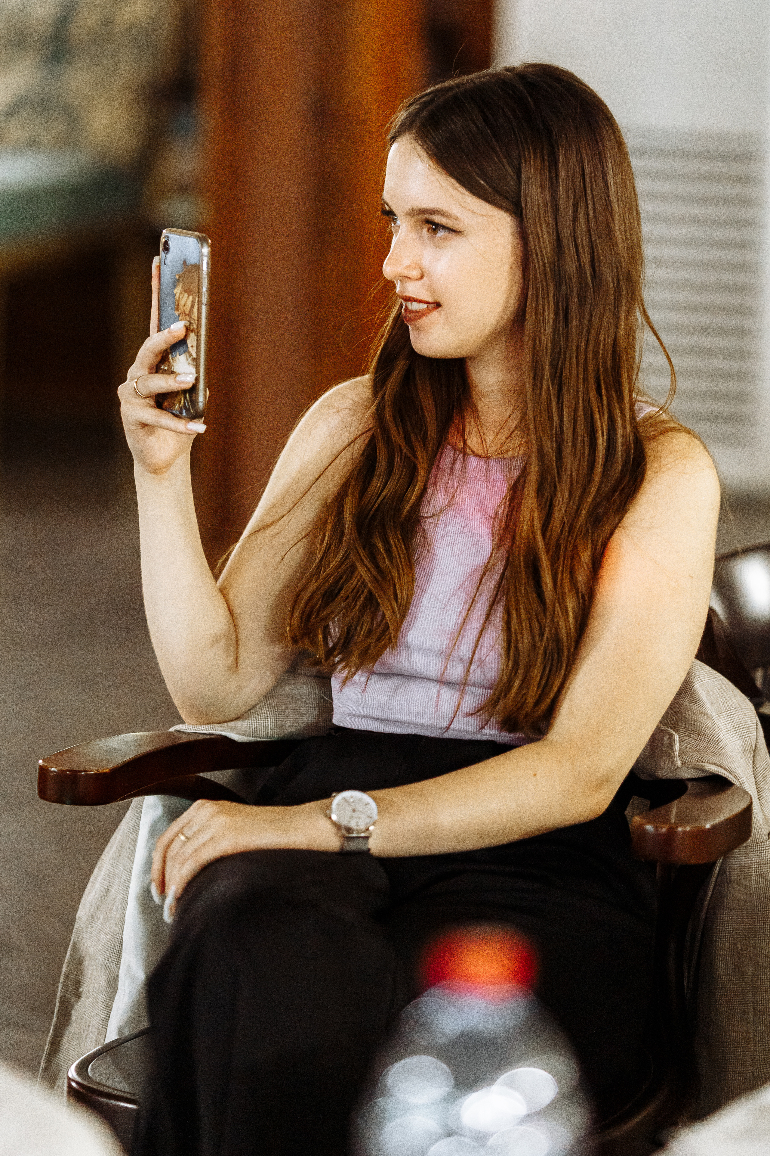 Выпускной. 11 класс. Никита Селиванов, свадебный фотограф в Воронеже