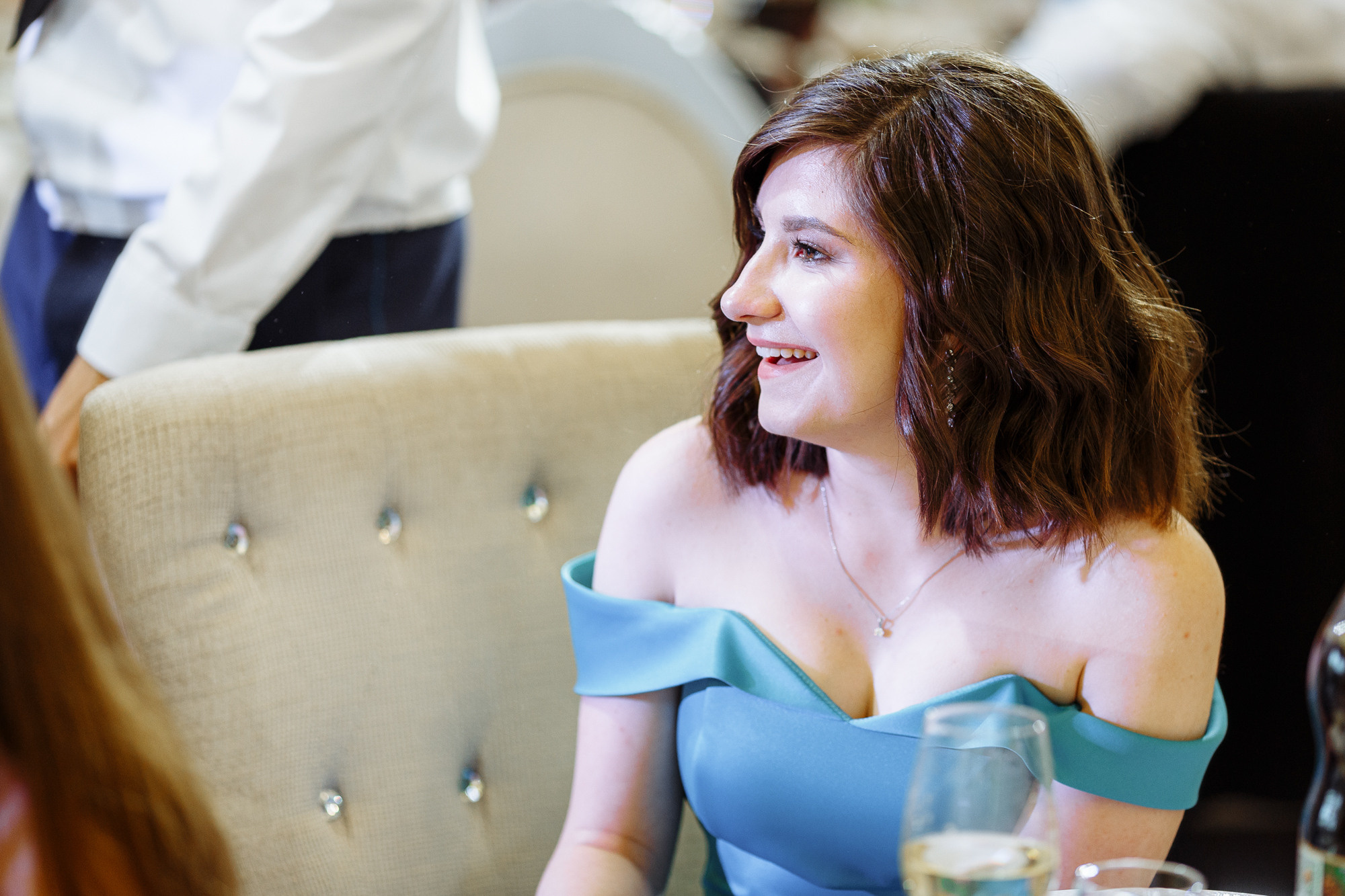 Выпускной ВУНЦ ВВС «ВВА». Никита Селиванов, свадебный фотограф в Воронеже