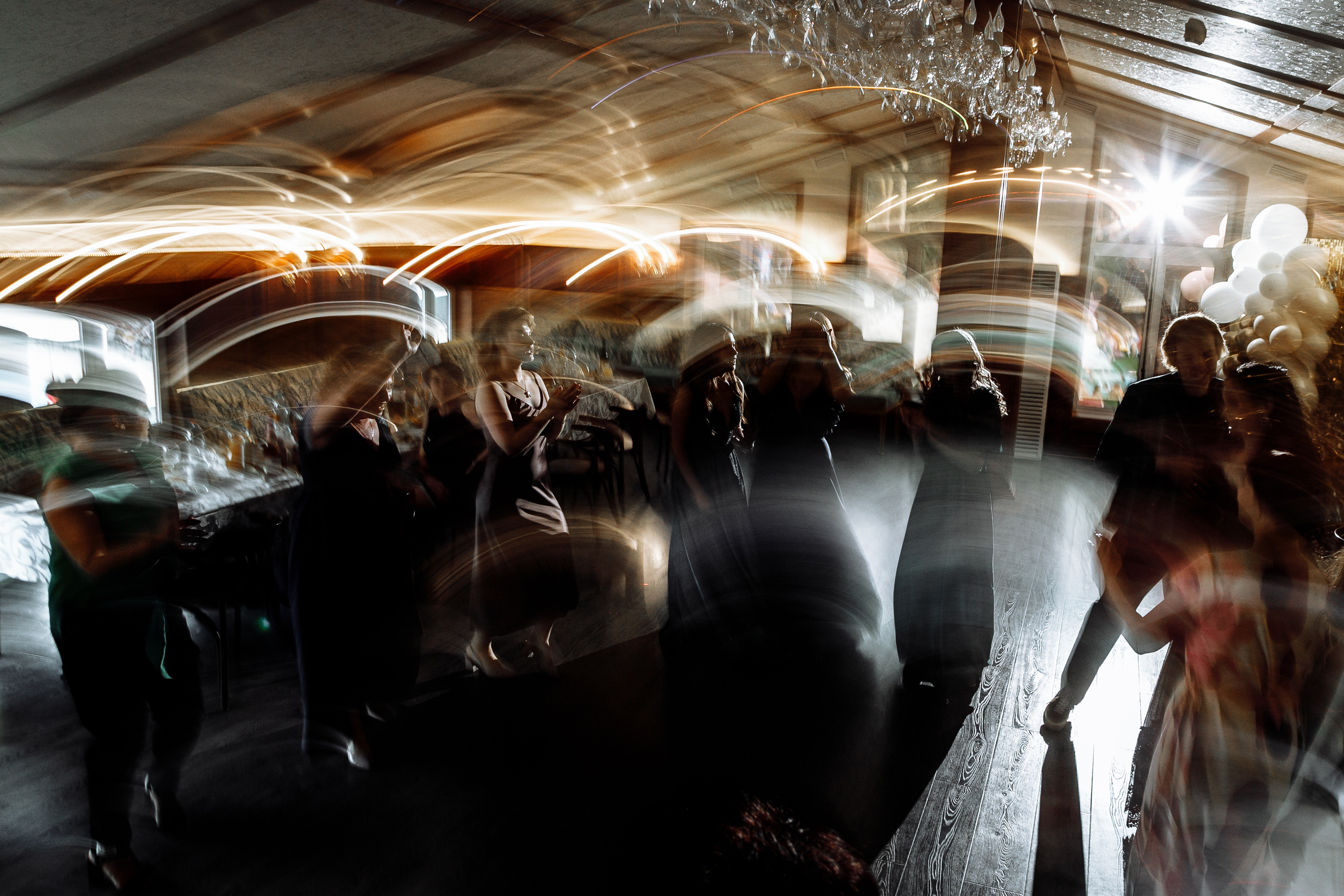 Выпускной. 11 класс. Никита Селиванов, свадебный фотограф в Воронеже