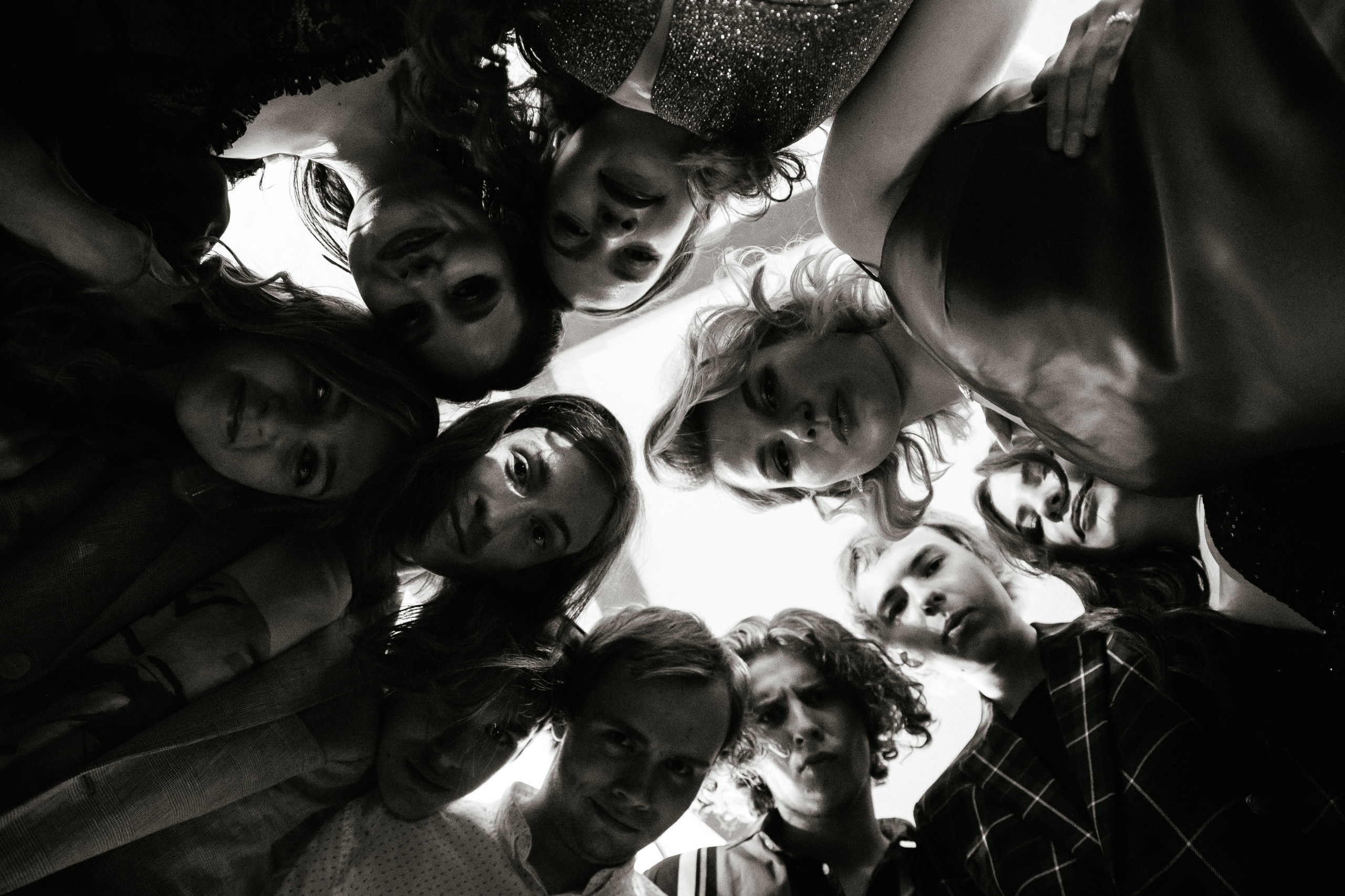 Выпускной. 11 класс. Никита Селиванов, свадебный фотограф в Воронеже